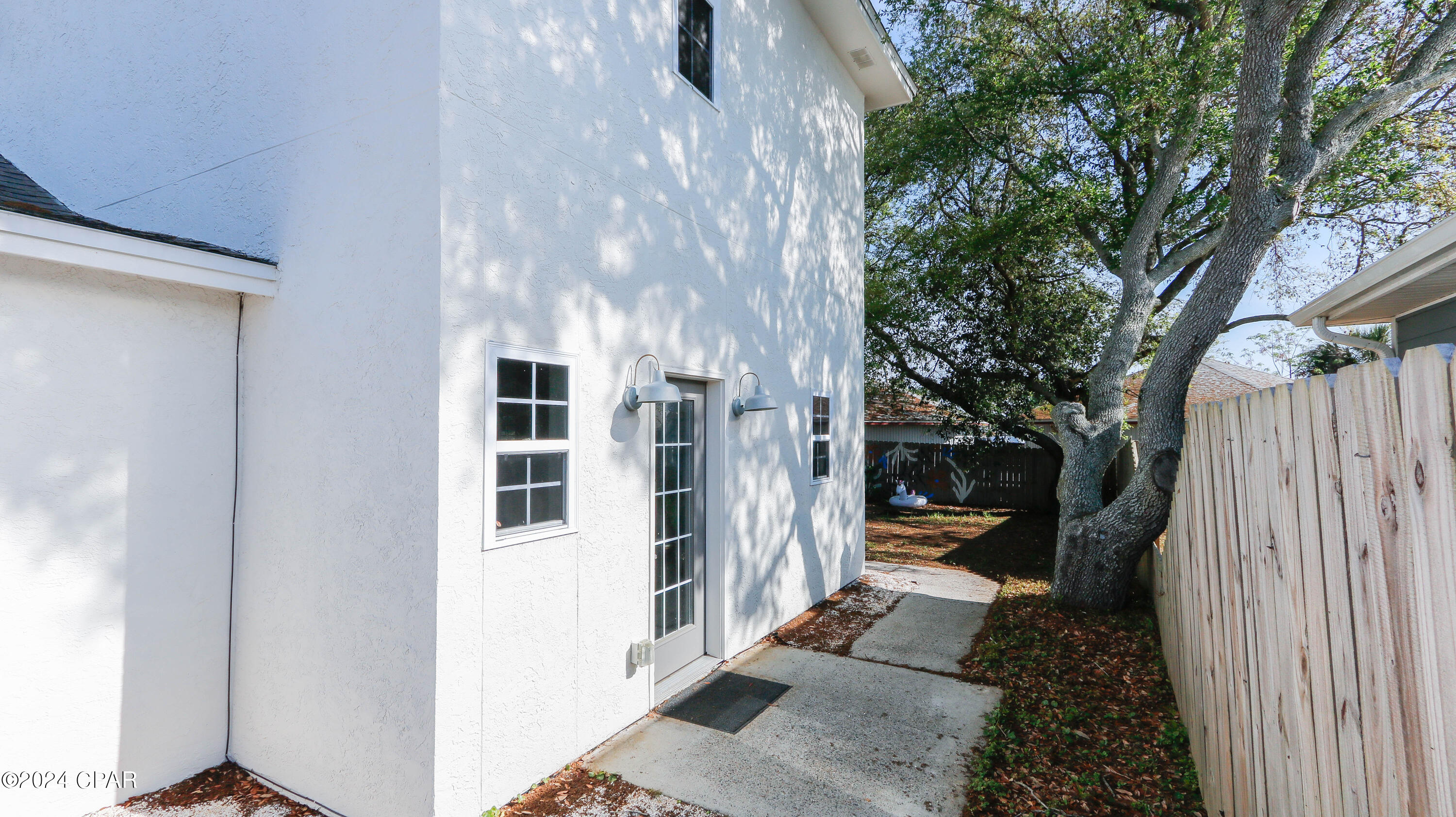 Biltmore Beach - Residential