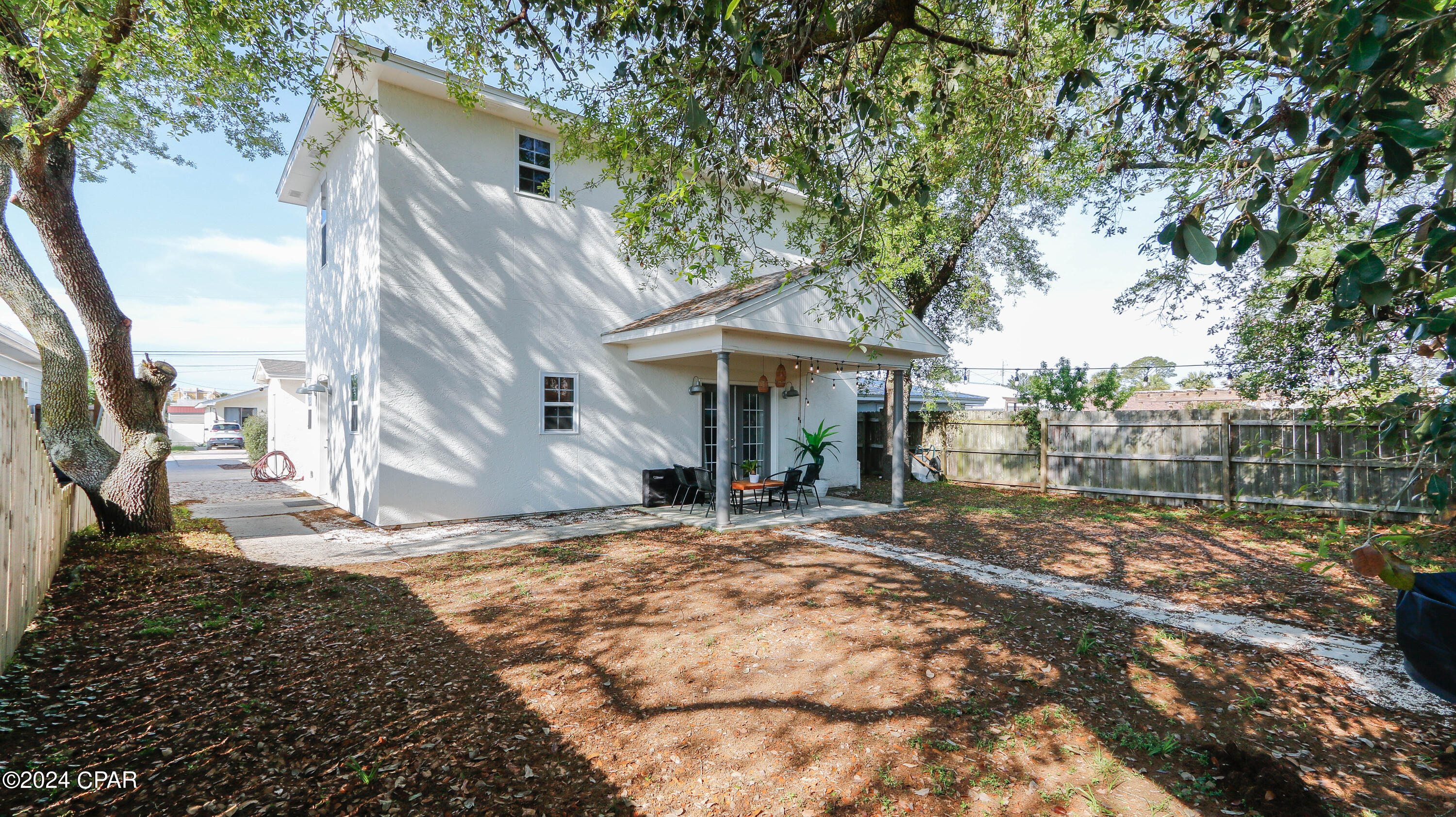 Biltmore Beach - Residential