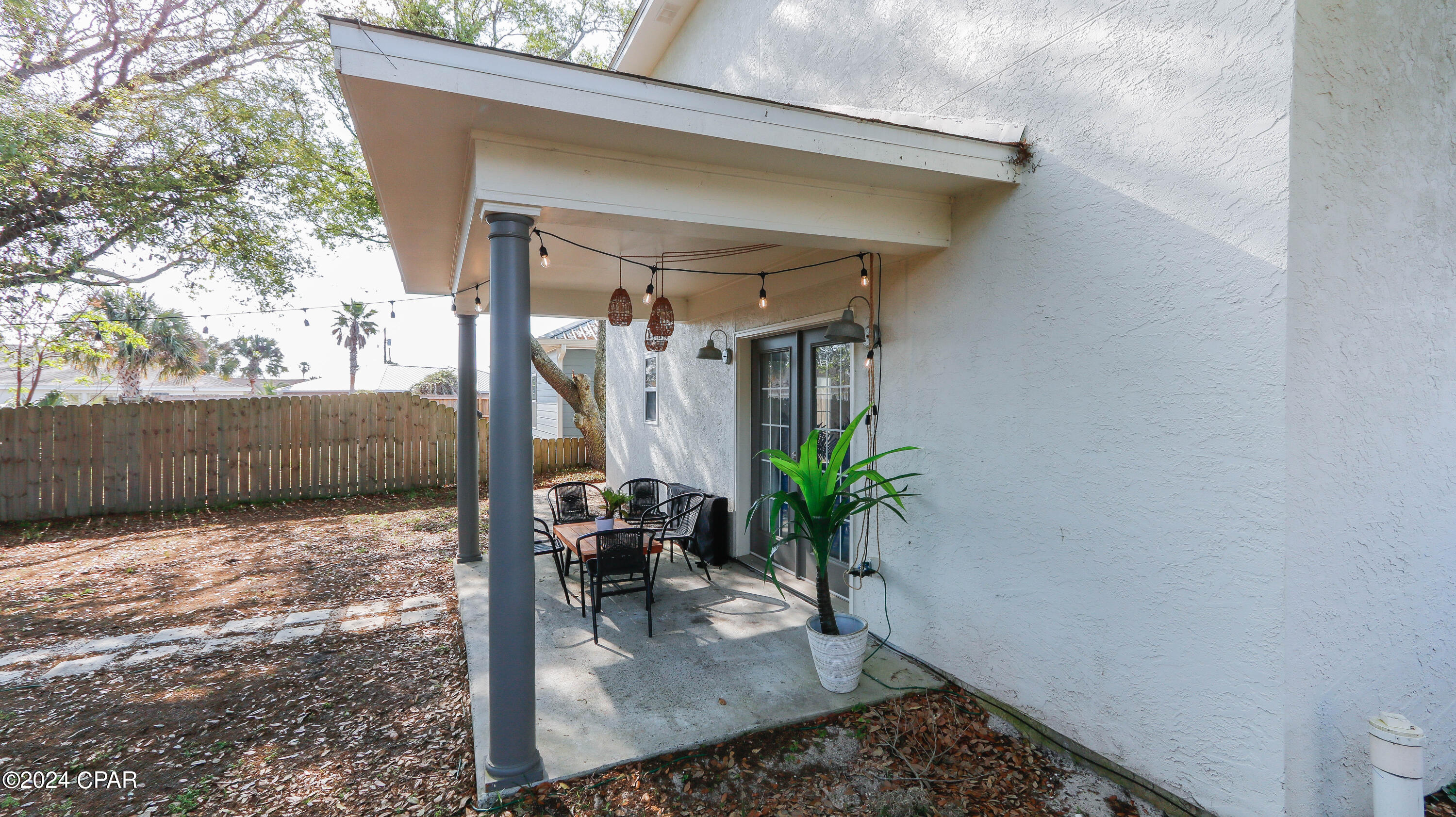 Biltmore Beach - Residential