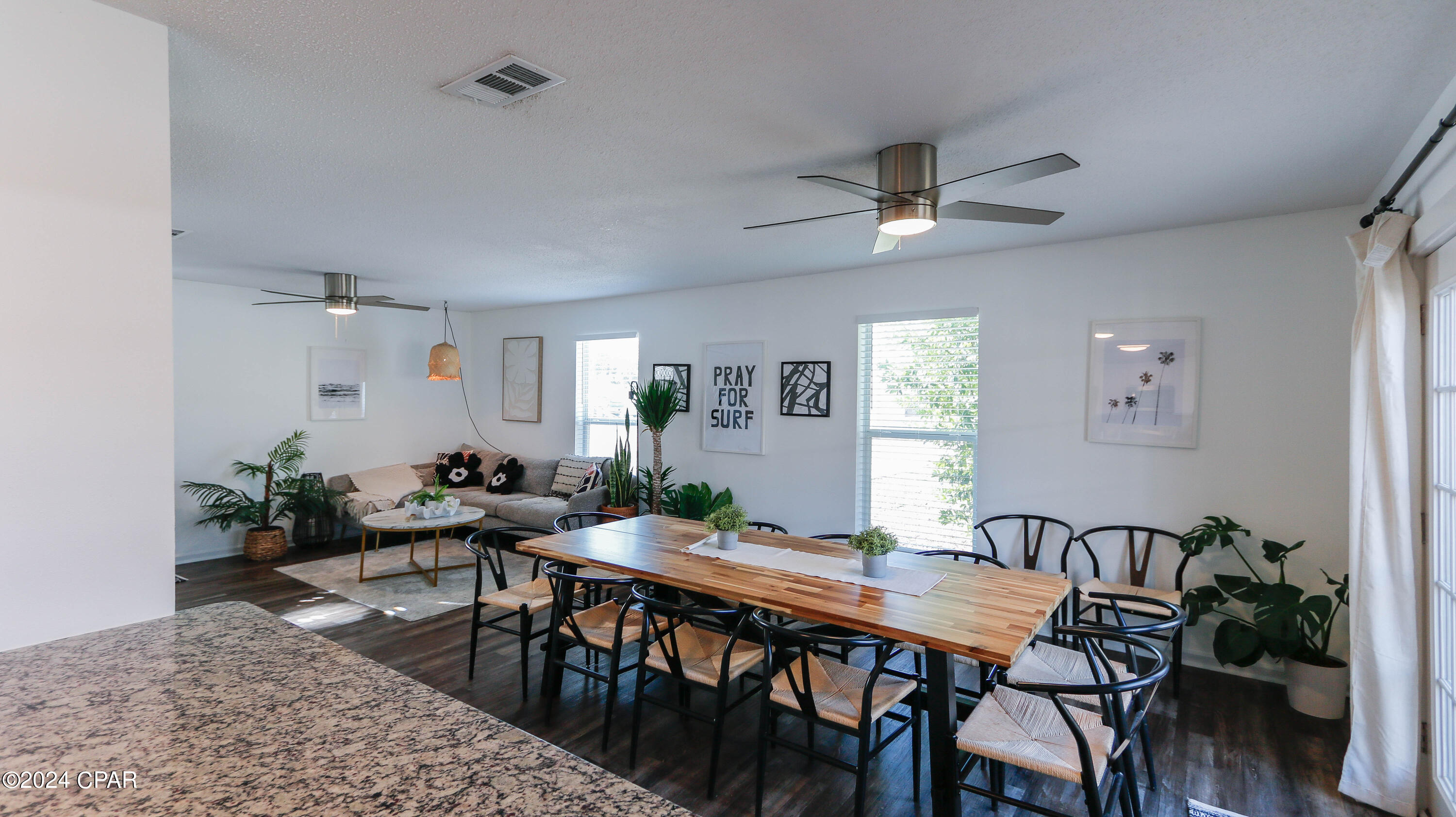 Biltmore Beach - Residential