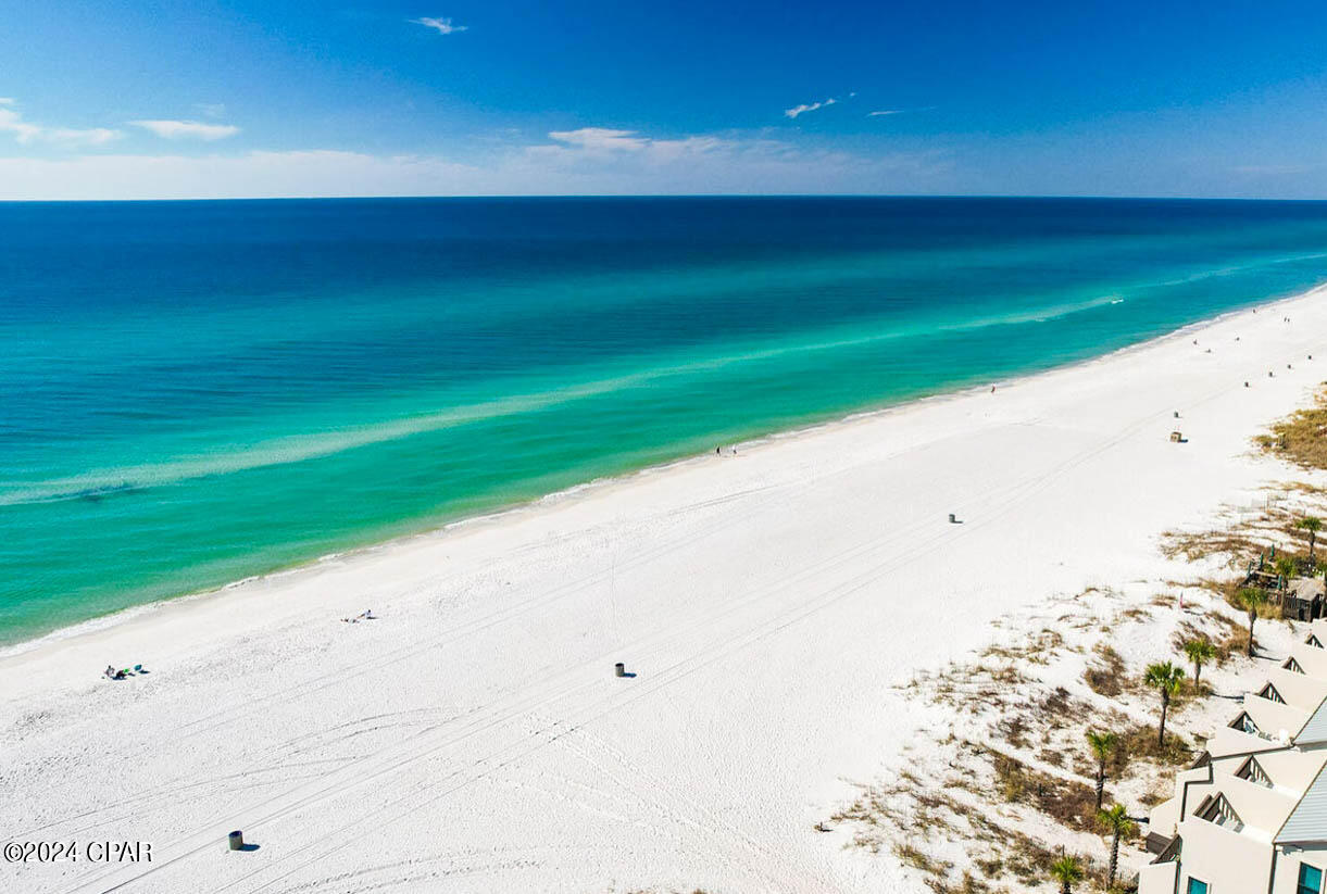 Biltmore Beach - Residential