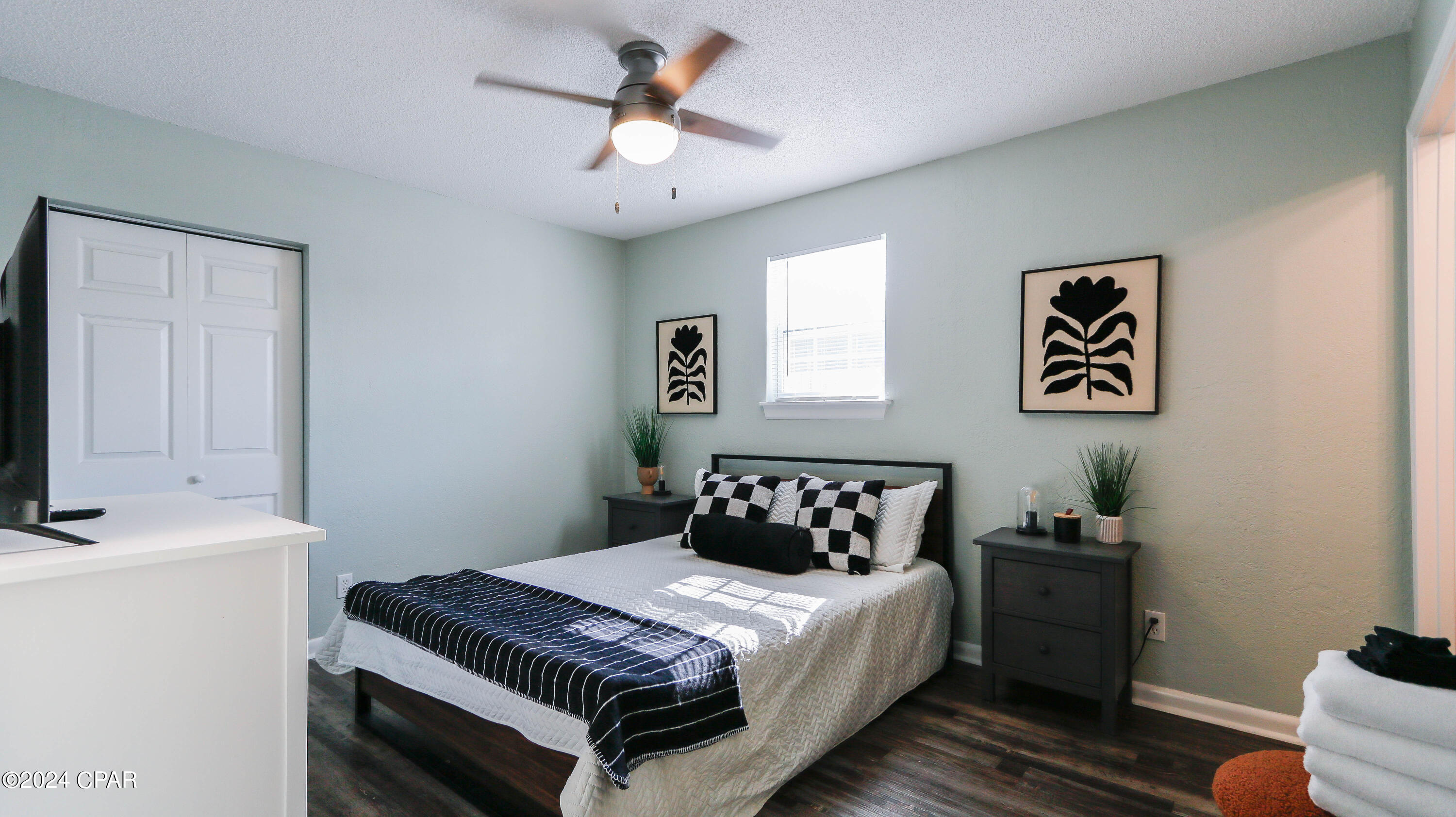Biltmore Beach - Residential
