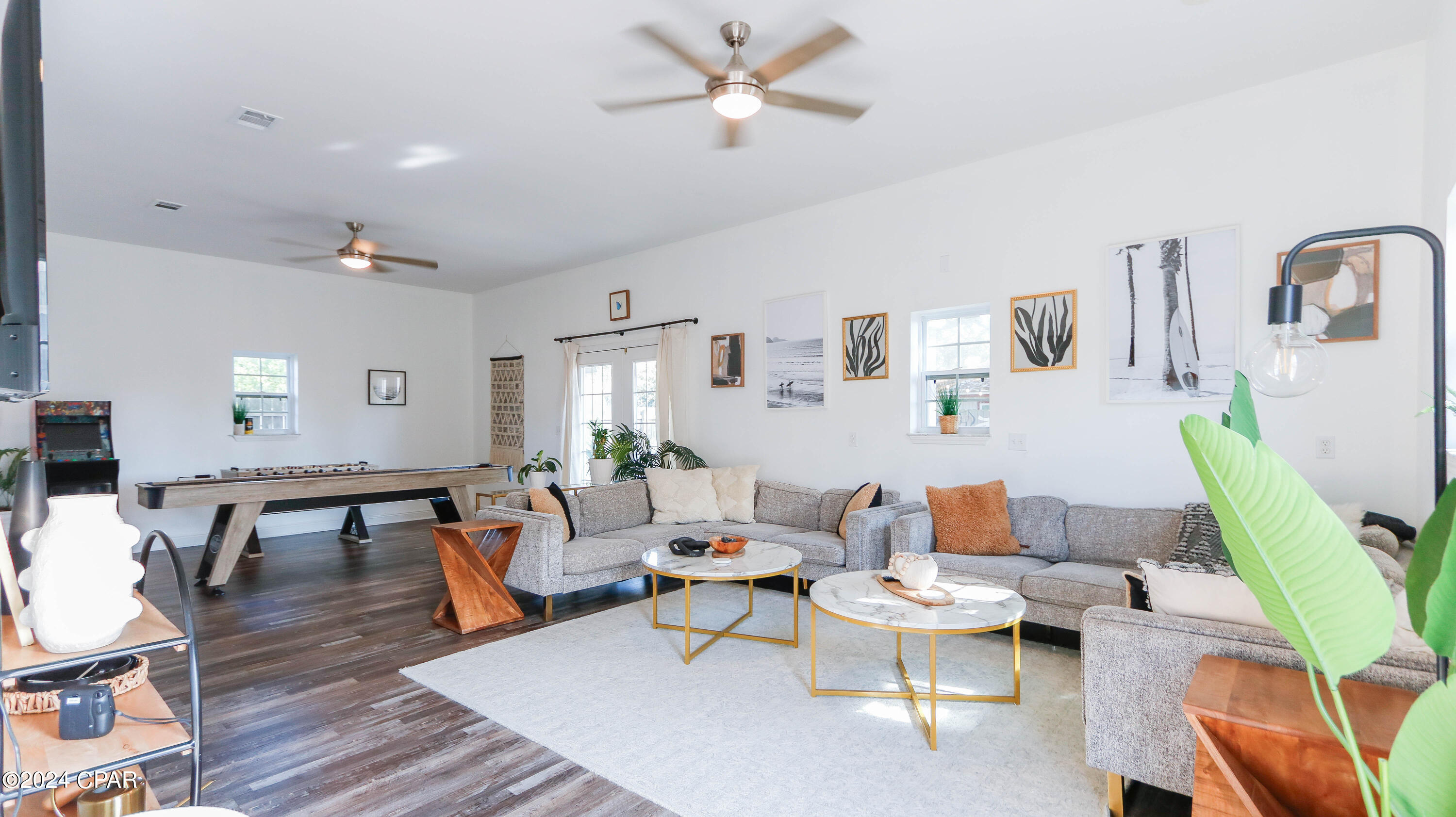 Biltmore Beach - Residential