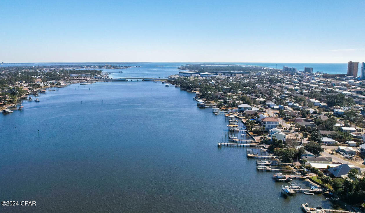 Biltmore Beach - Residential