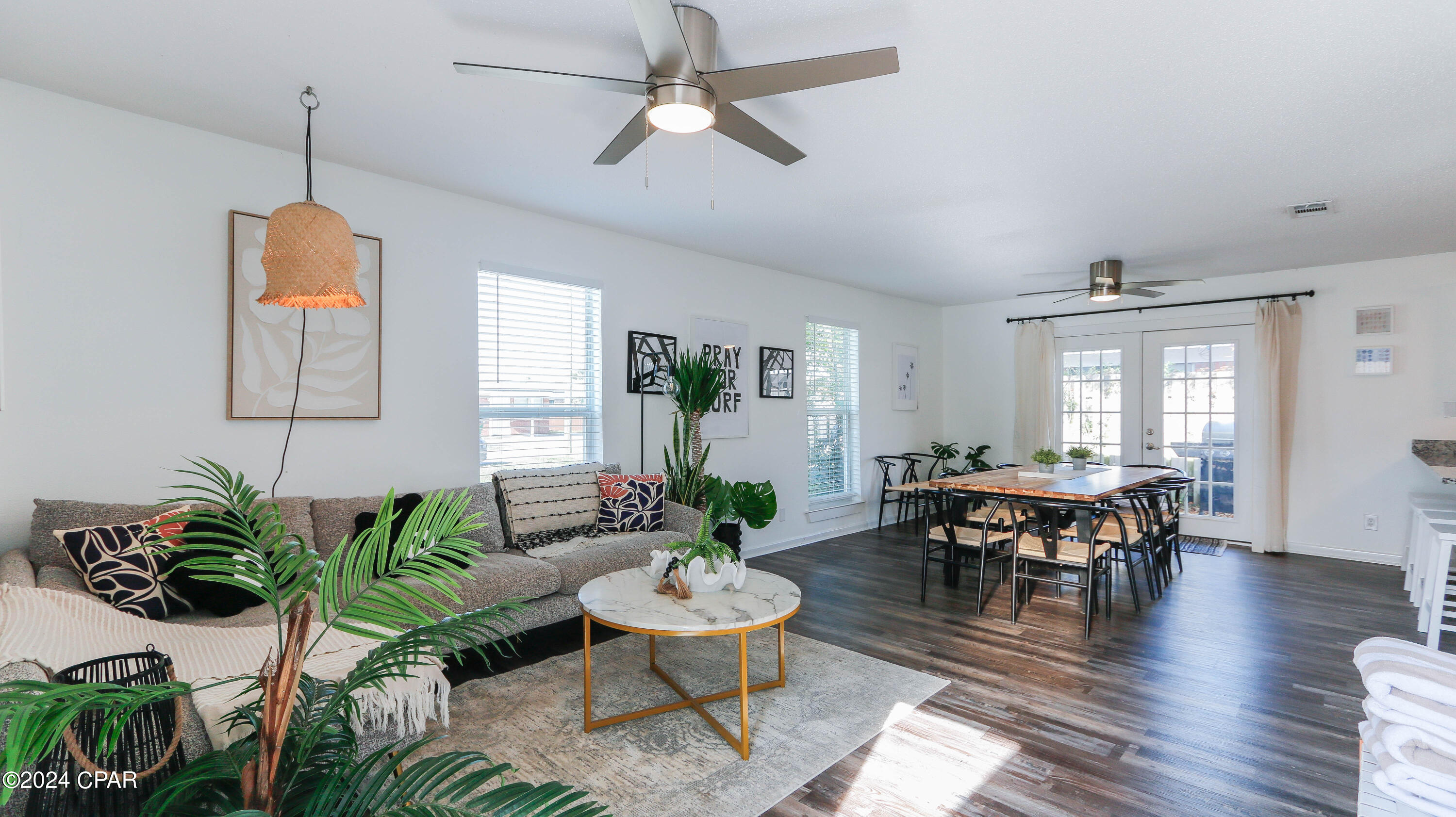 Biltmore Beach - Residential