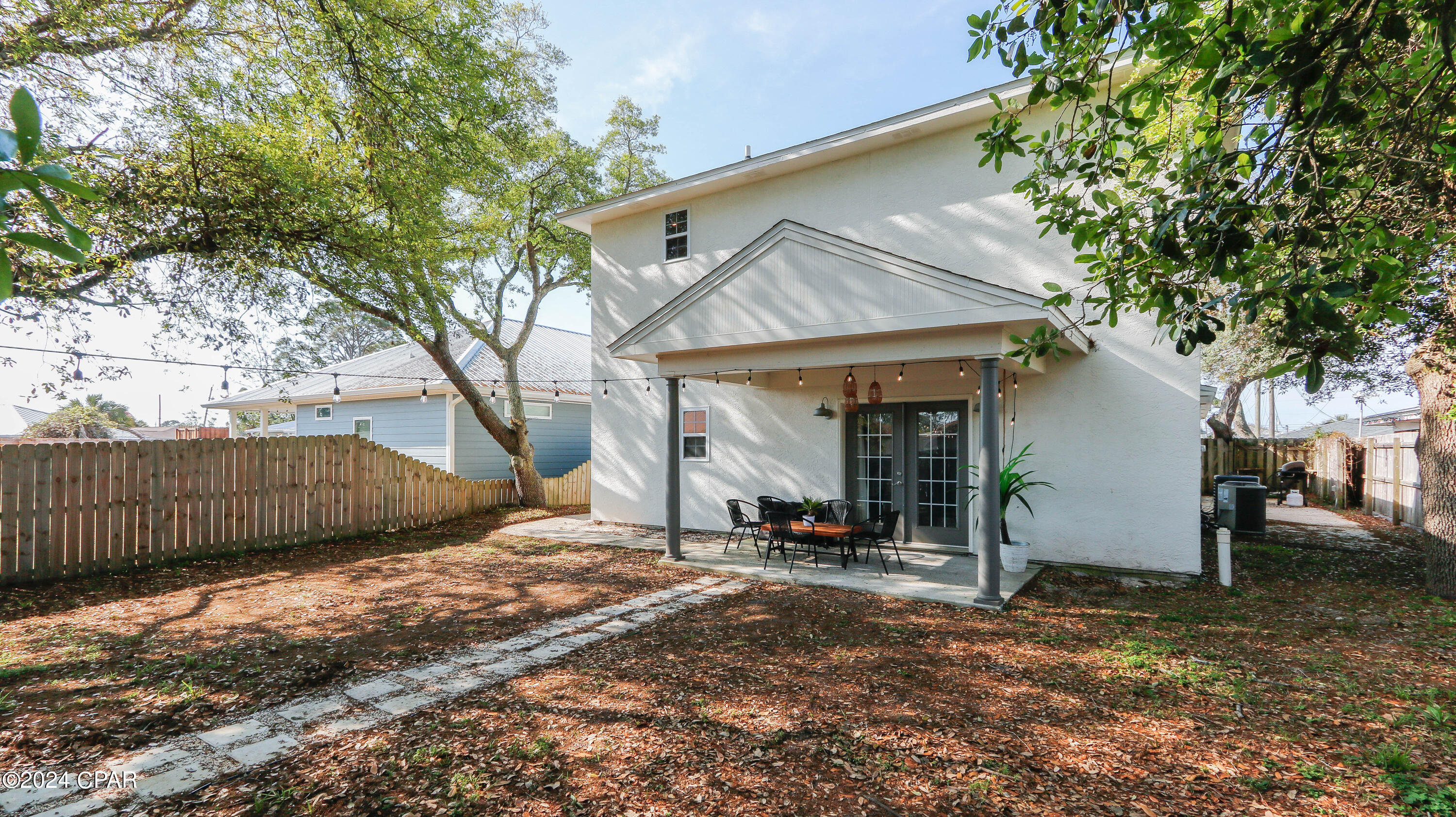 Biltmore Beach - Residential