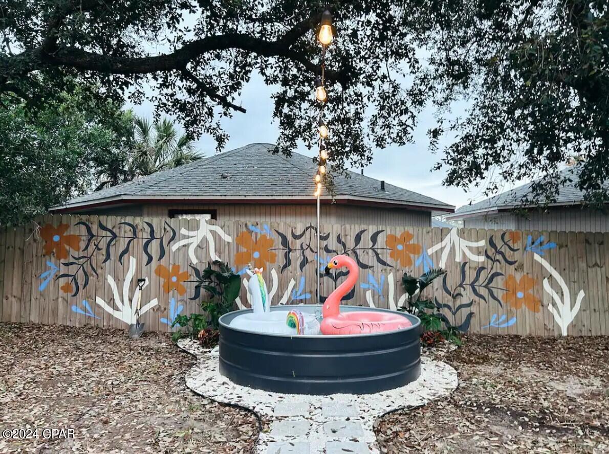 Biltmore Beach - Residential
