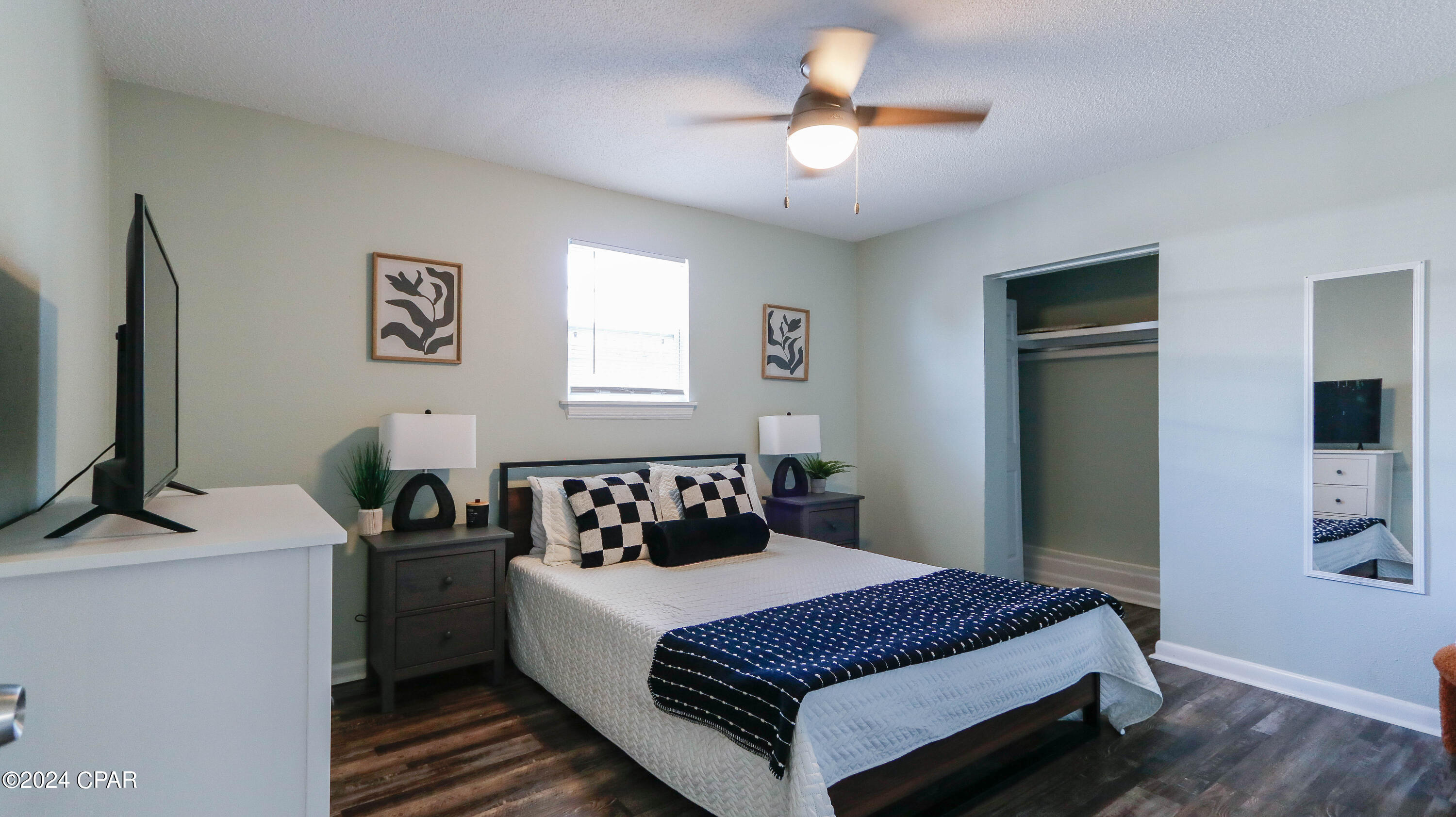 Biltmore Beach - Residential