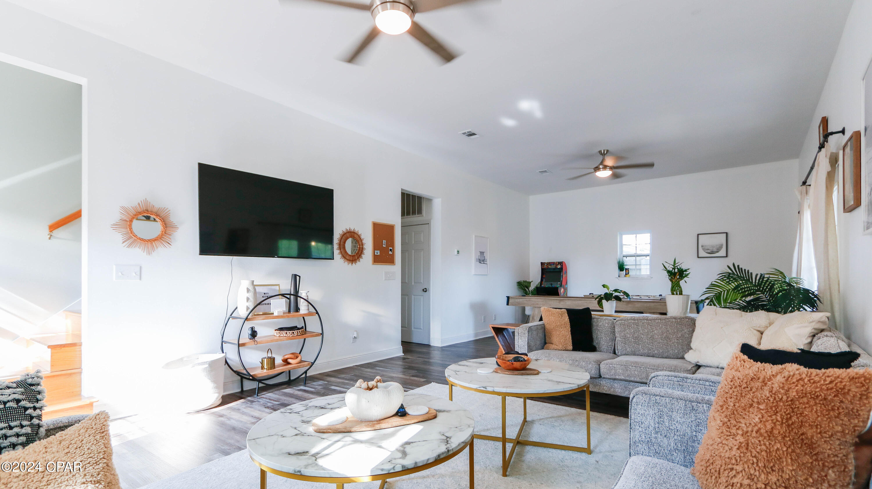 Biltmore Beach - Residential