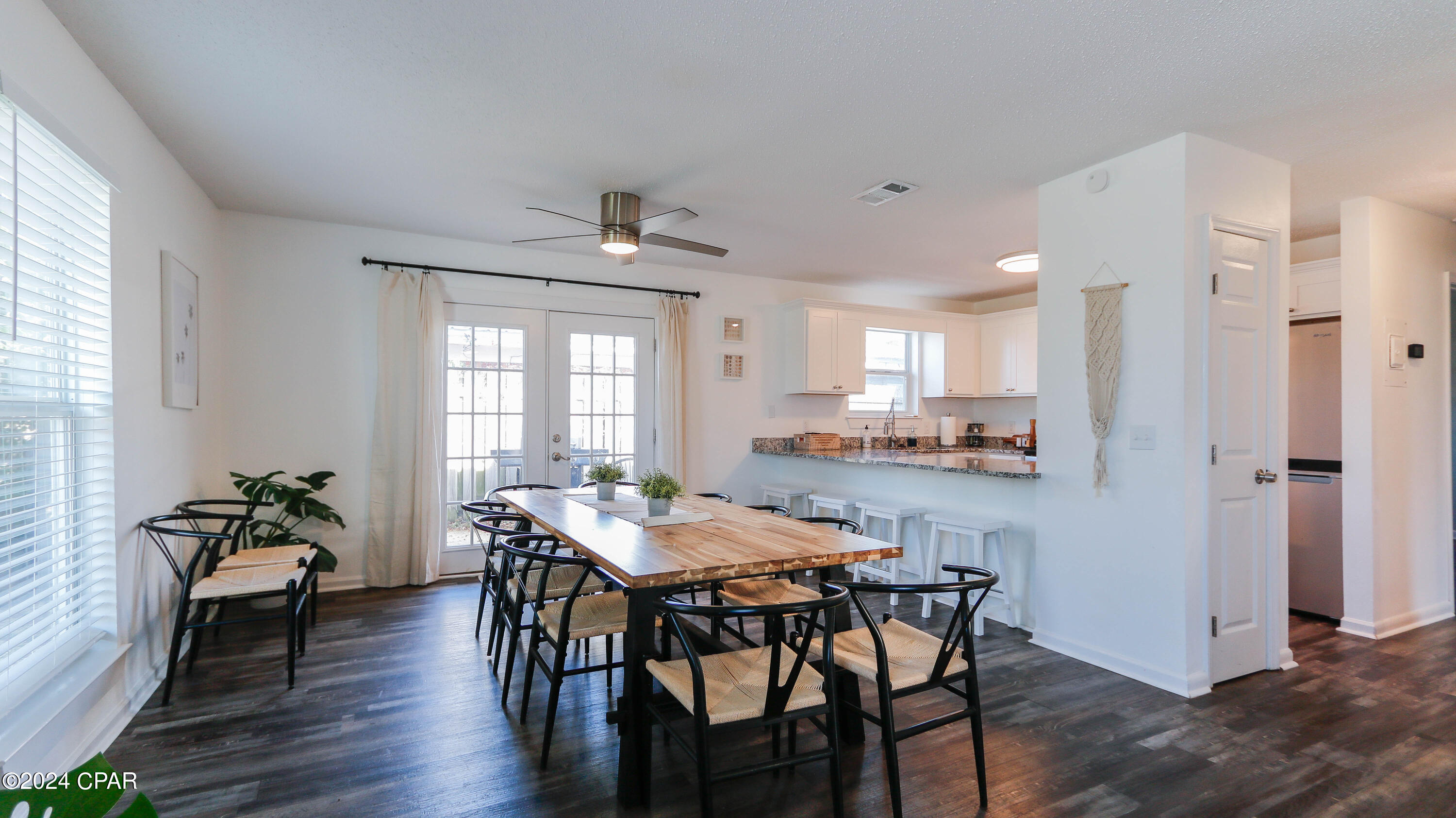 Biltmore Beach - Residential