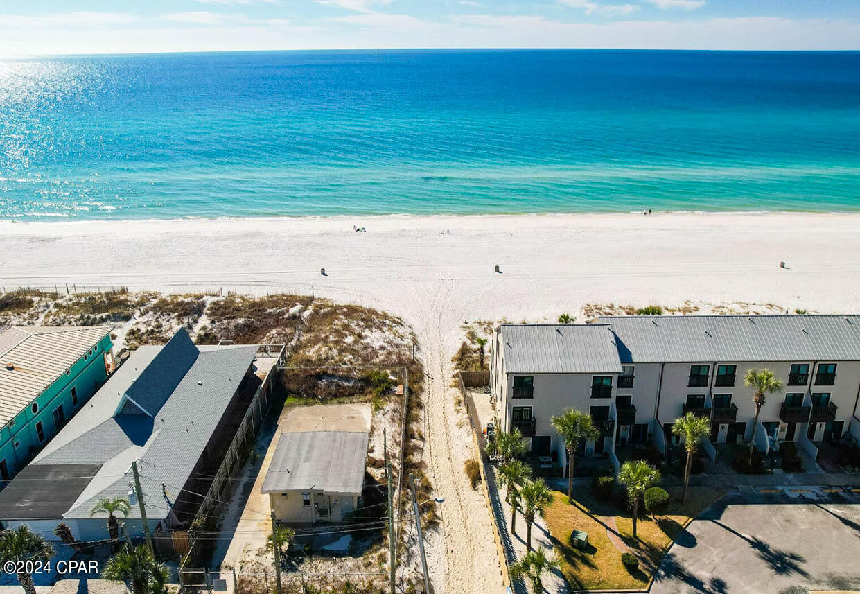 Biltmore Beach - Residential