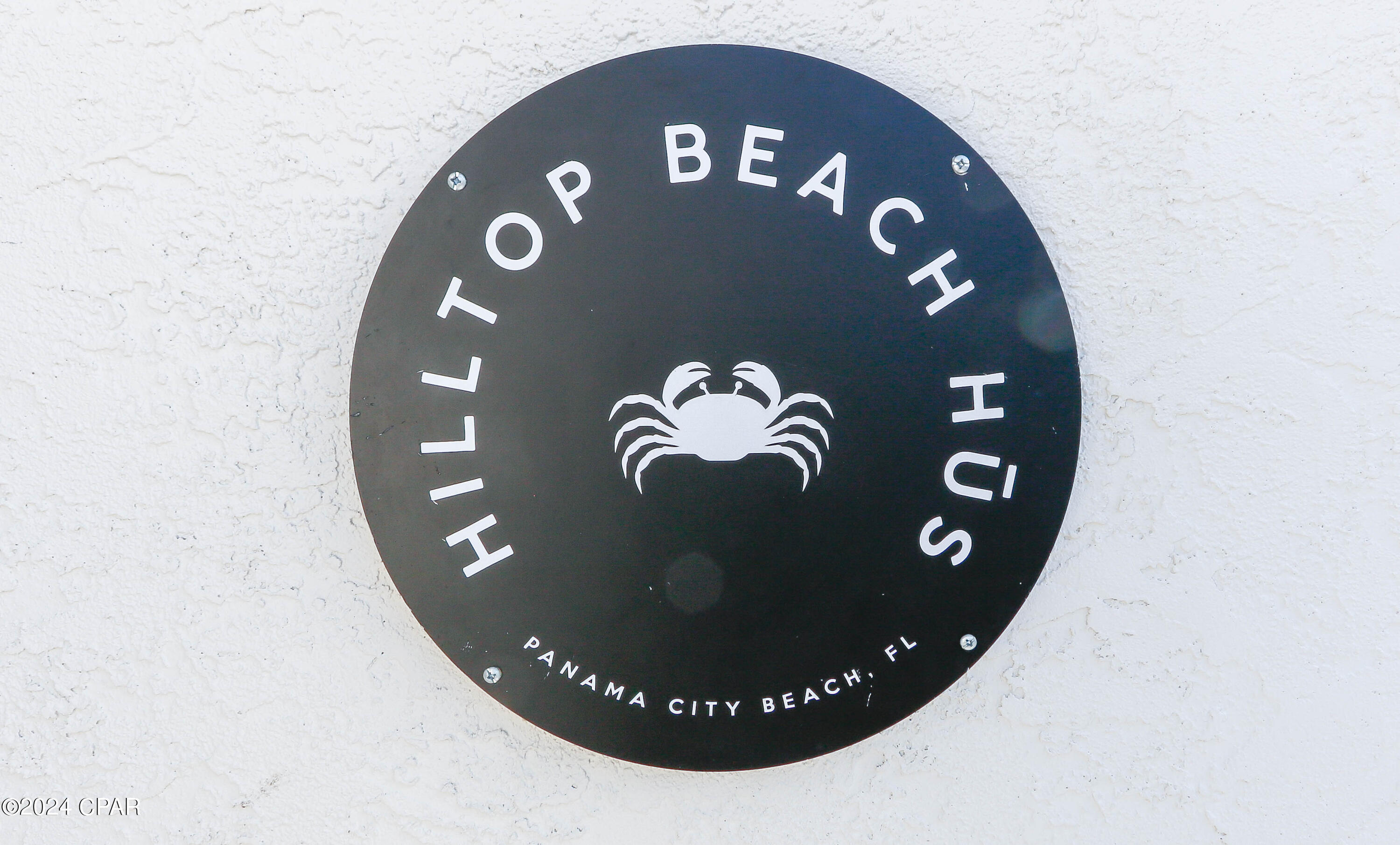 Biltmore Beach - Residential
