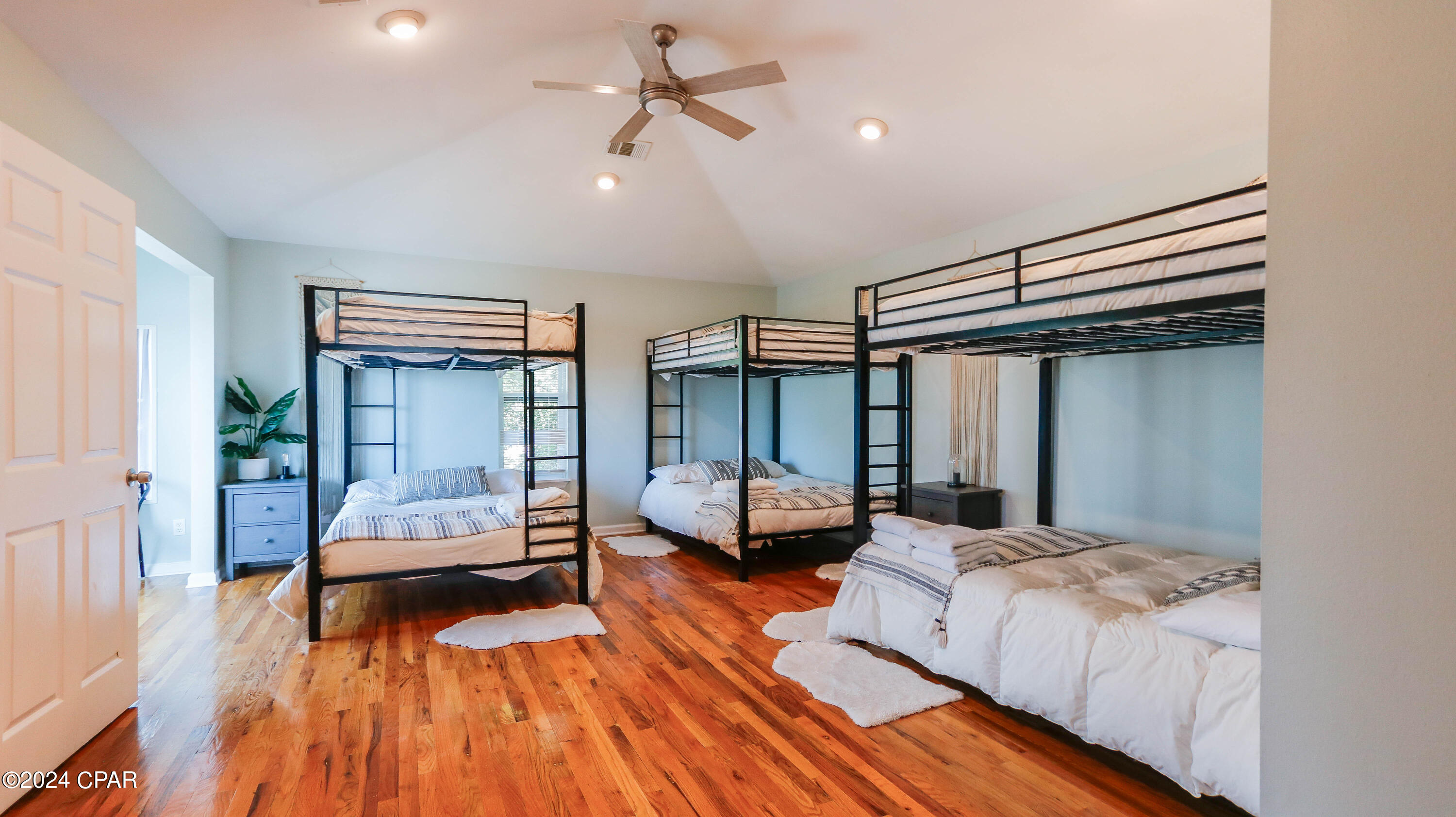Biltmore Beach - Residential