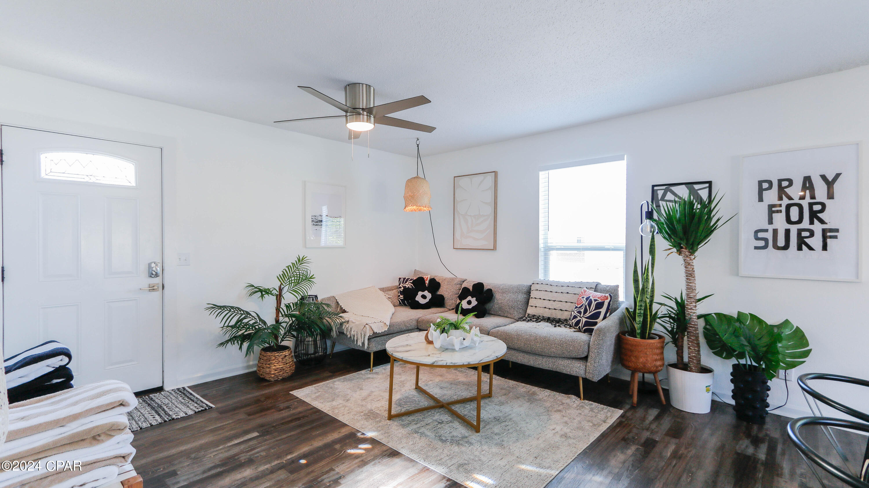 Biltmore Beach - Residential