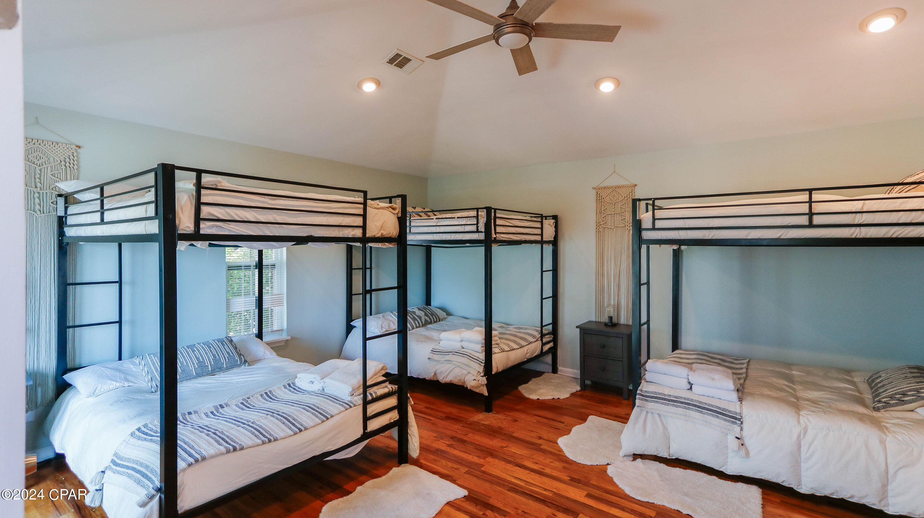 Biltmore Beach - Residential