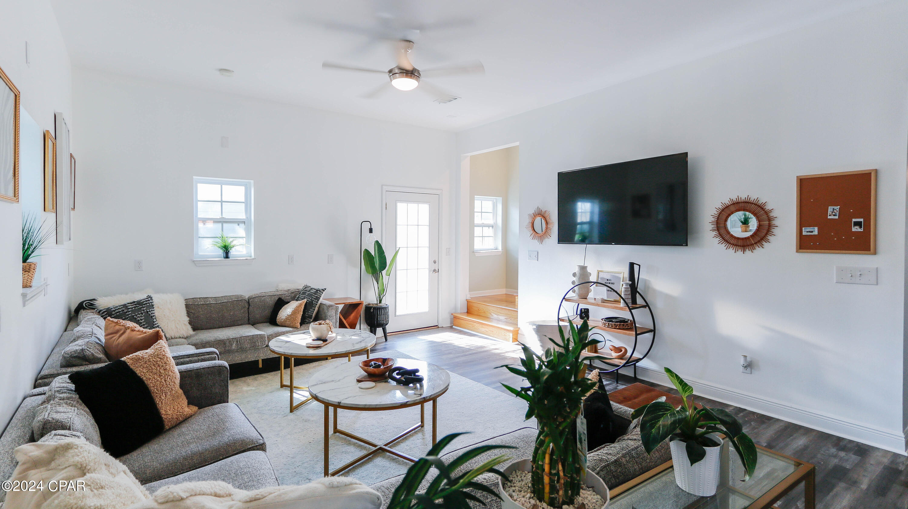 Biltmore Beach - Residential