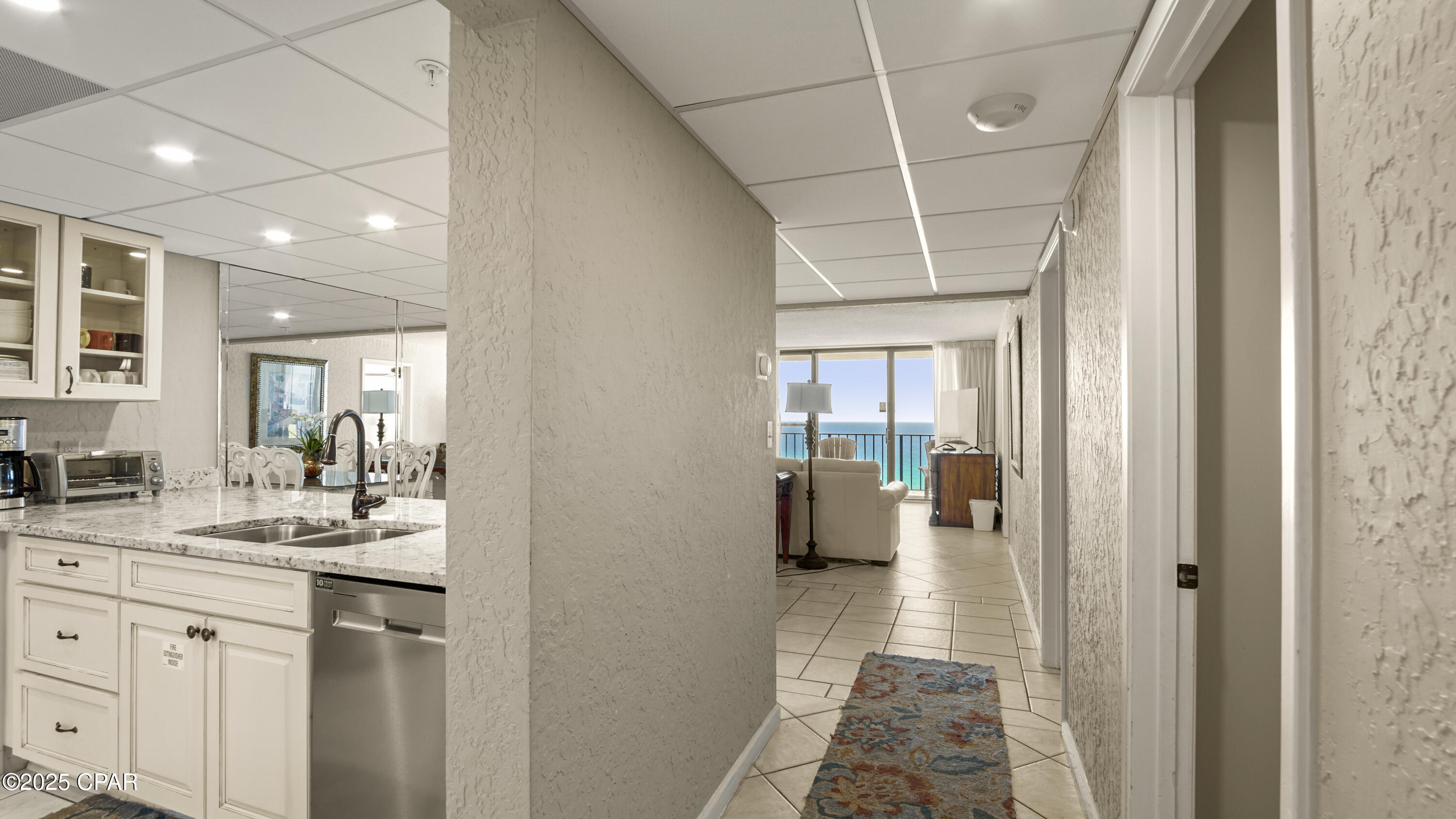 Edgewater Tower III - Residential