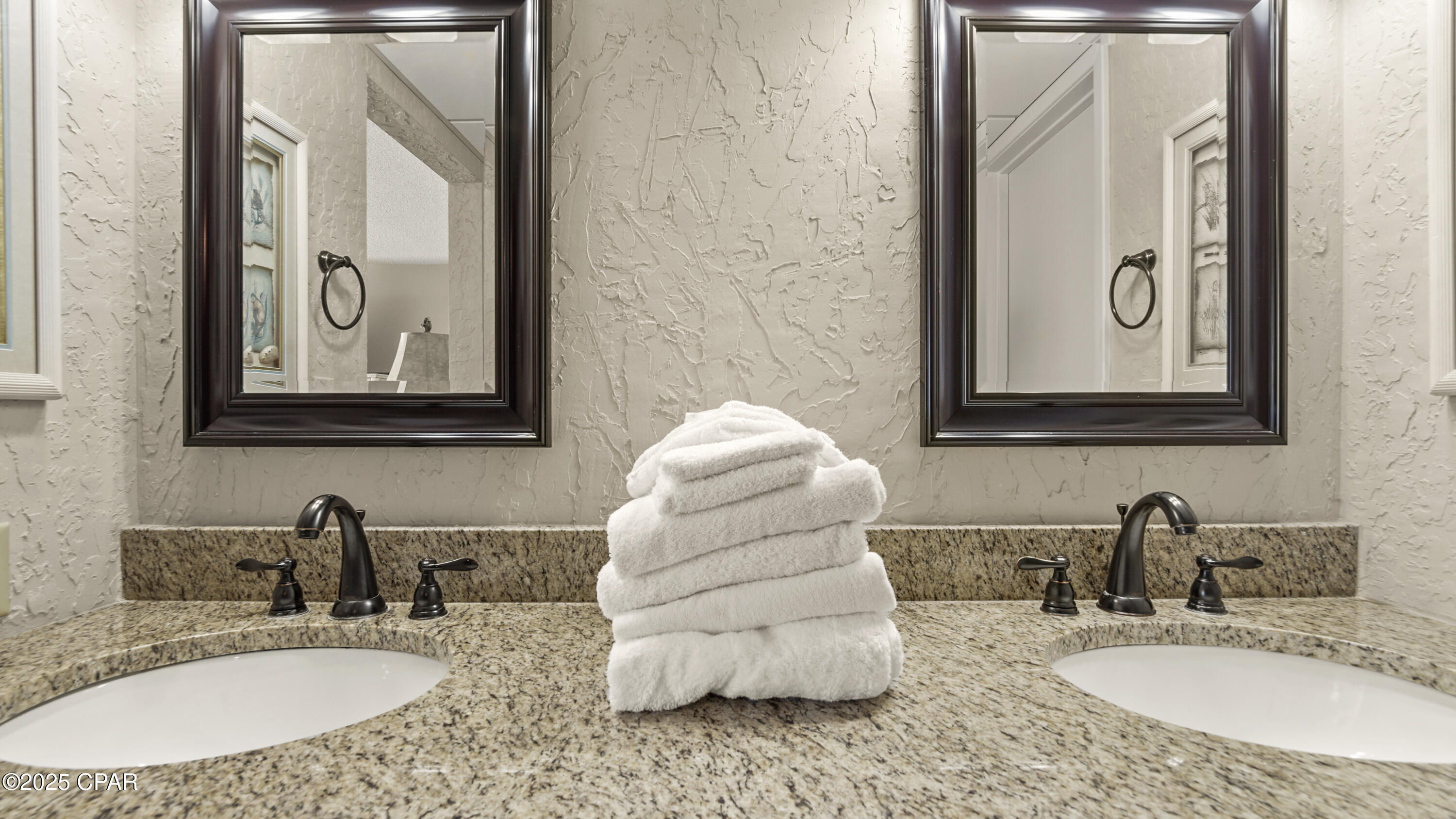 Edgewater Tower III - Residential