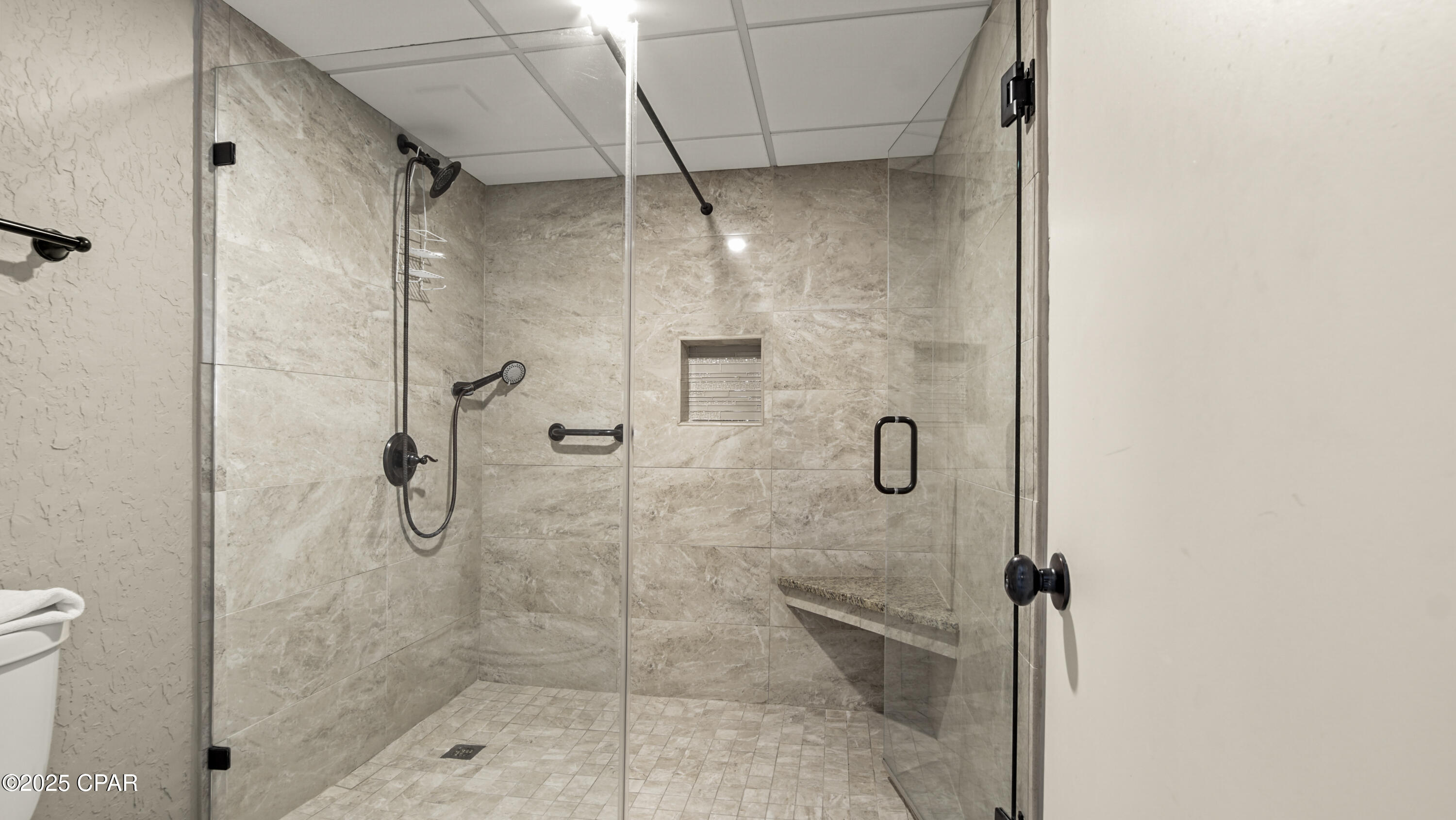 Edgewater Tower III - Residential