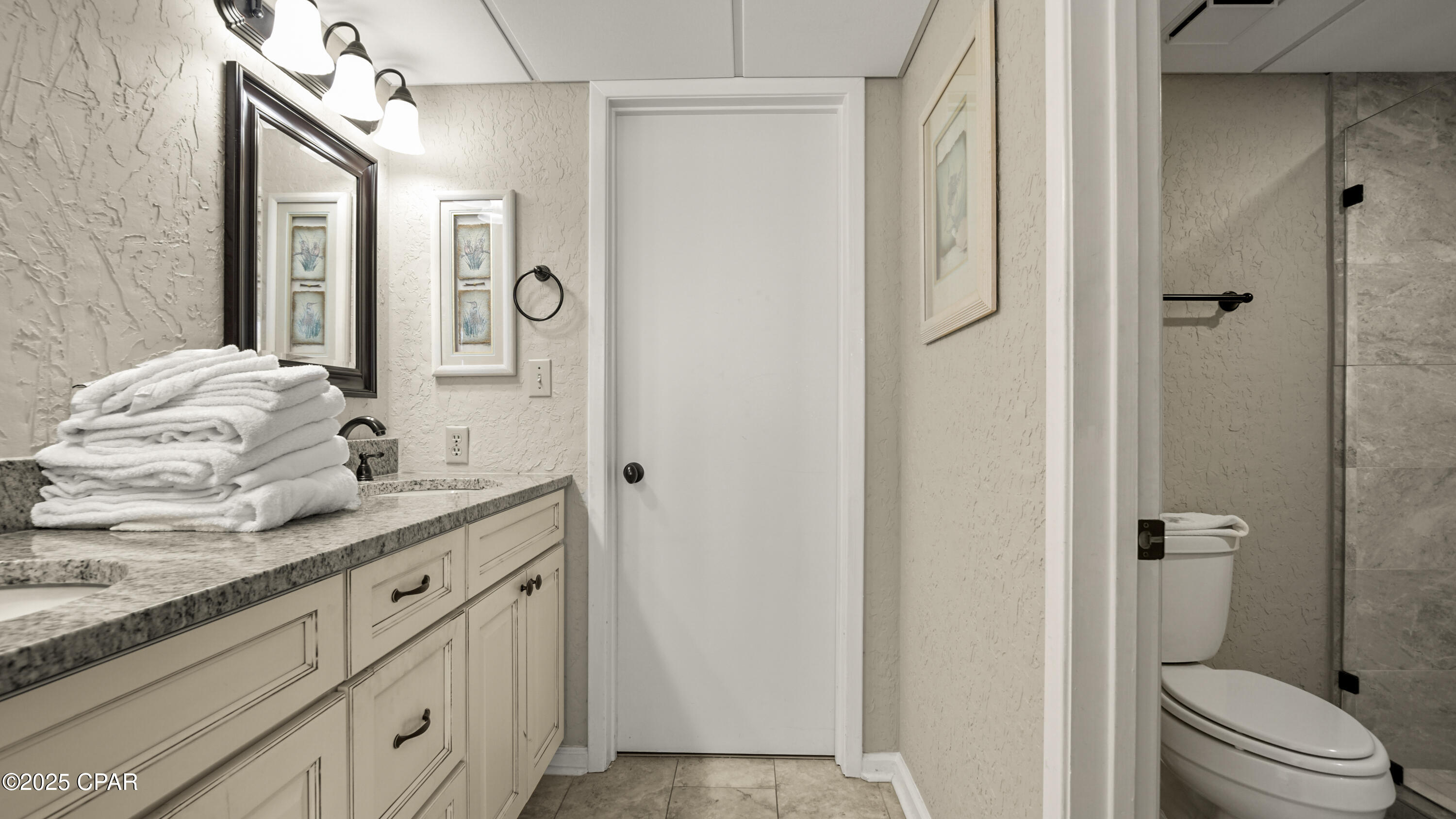 Edgewater Tower III - Residential