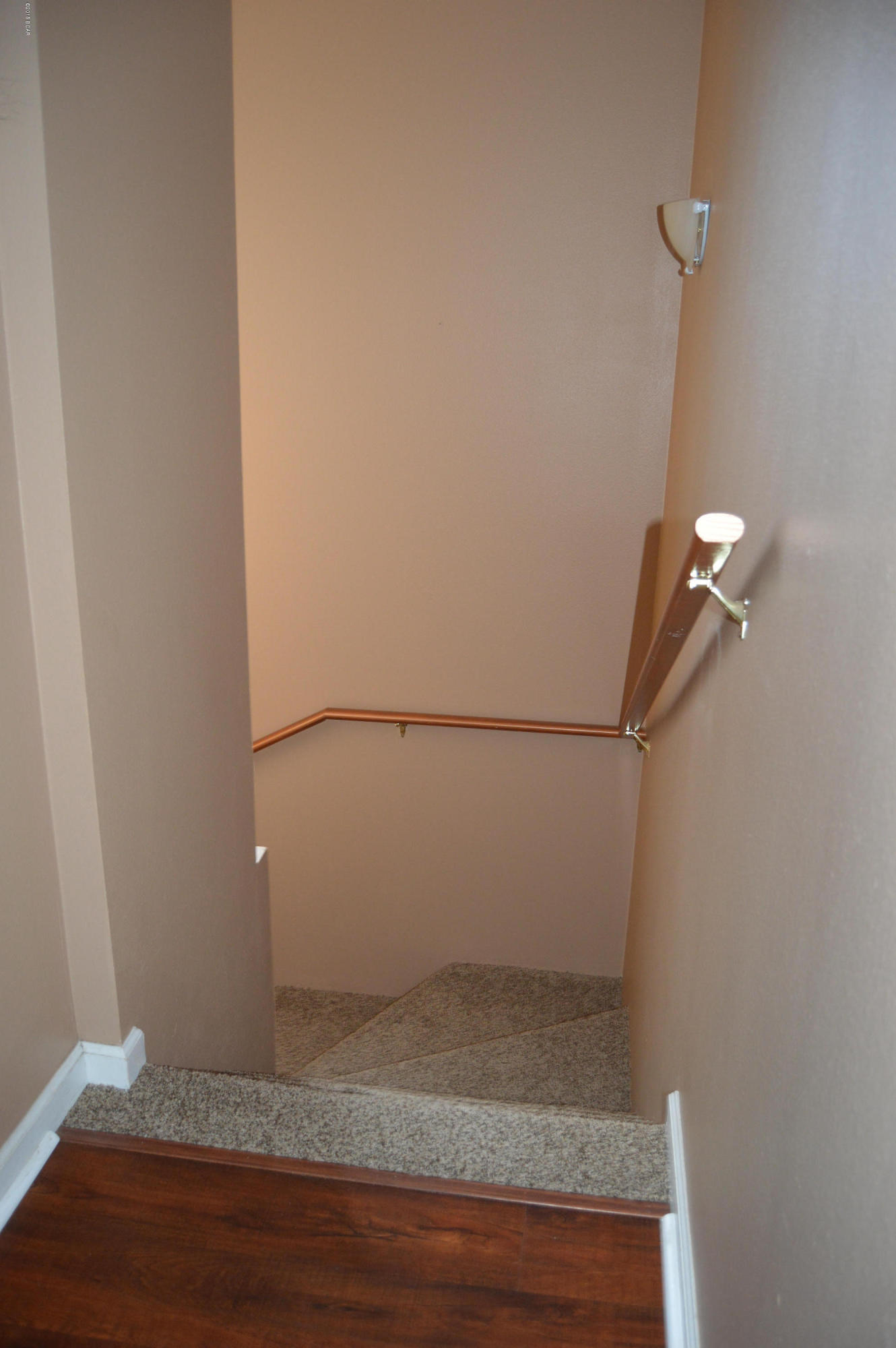 Kimbrel Way - Residential