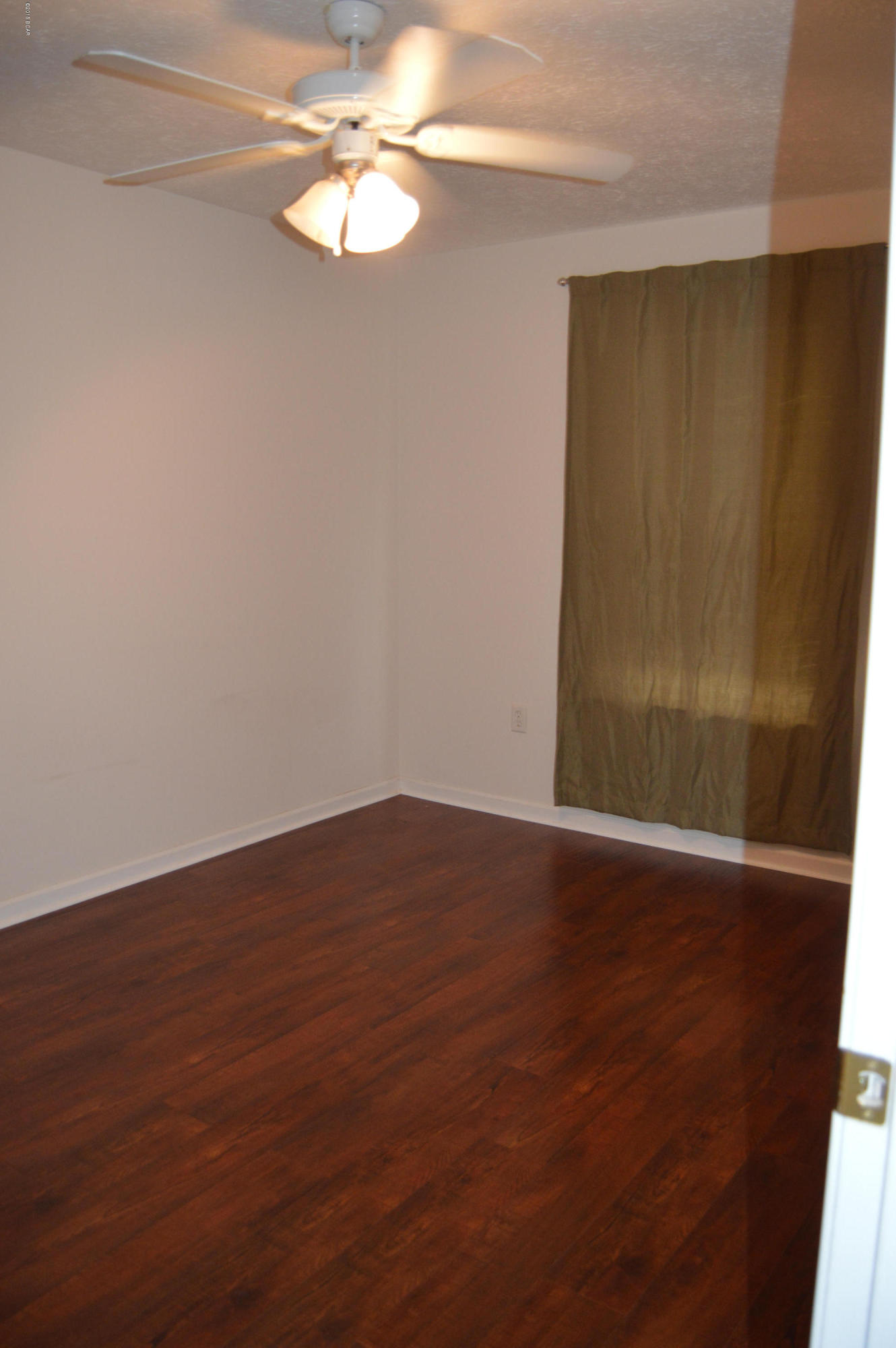 Kimbrel Way - Residential