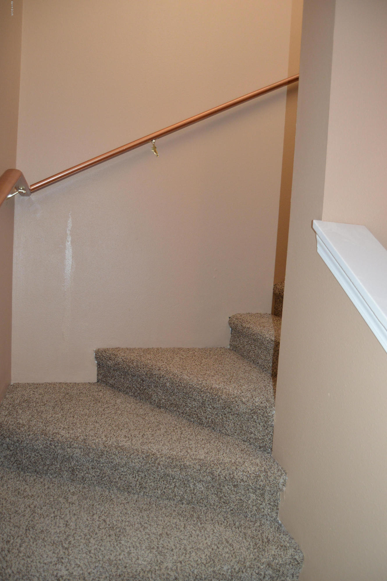 Kimbrel Way - Residential