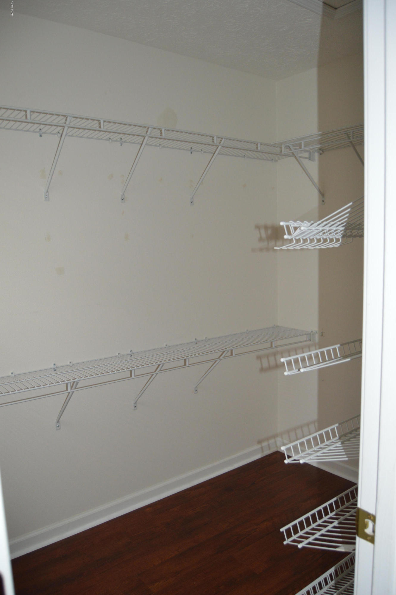 Kimbrel Way - Residential