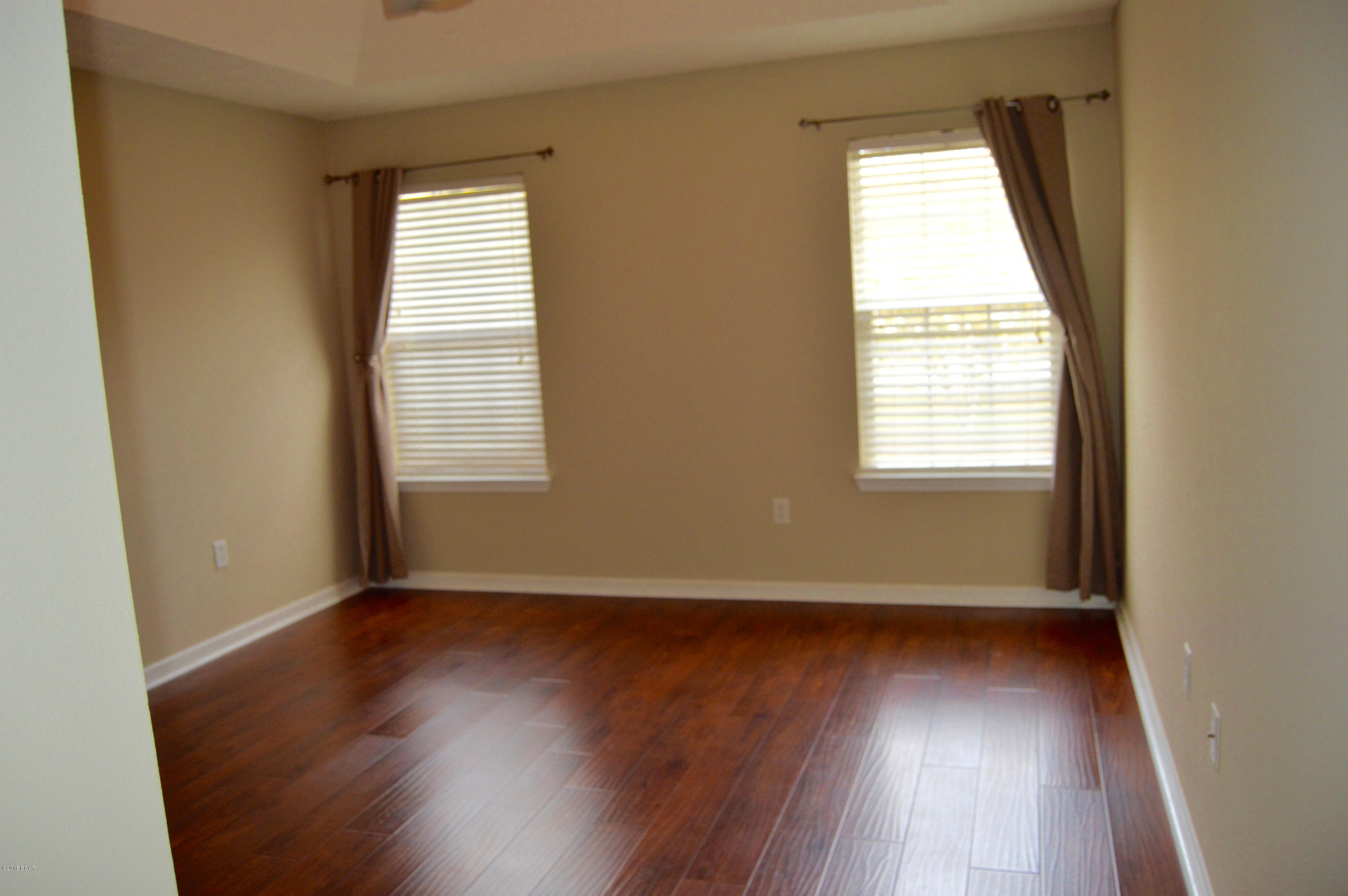 Kimbrel Way - Residential