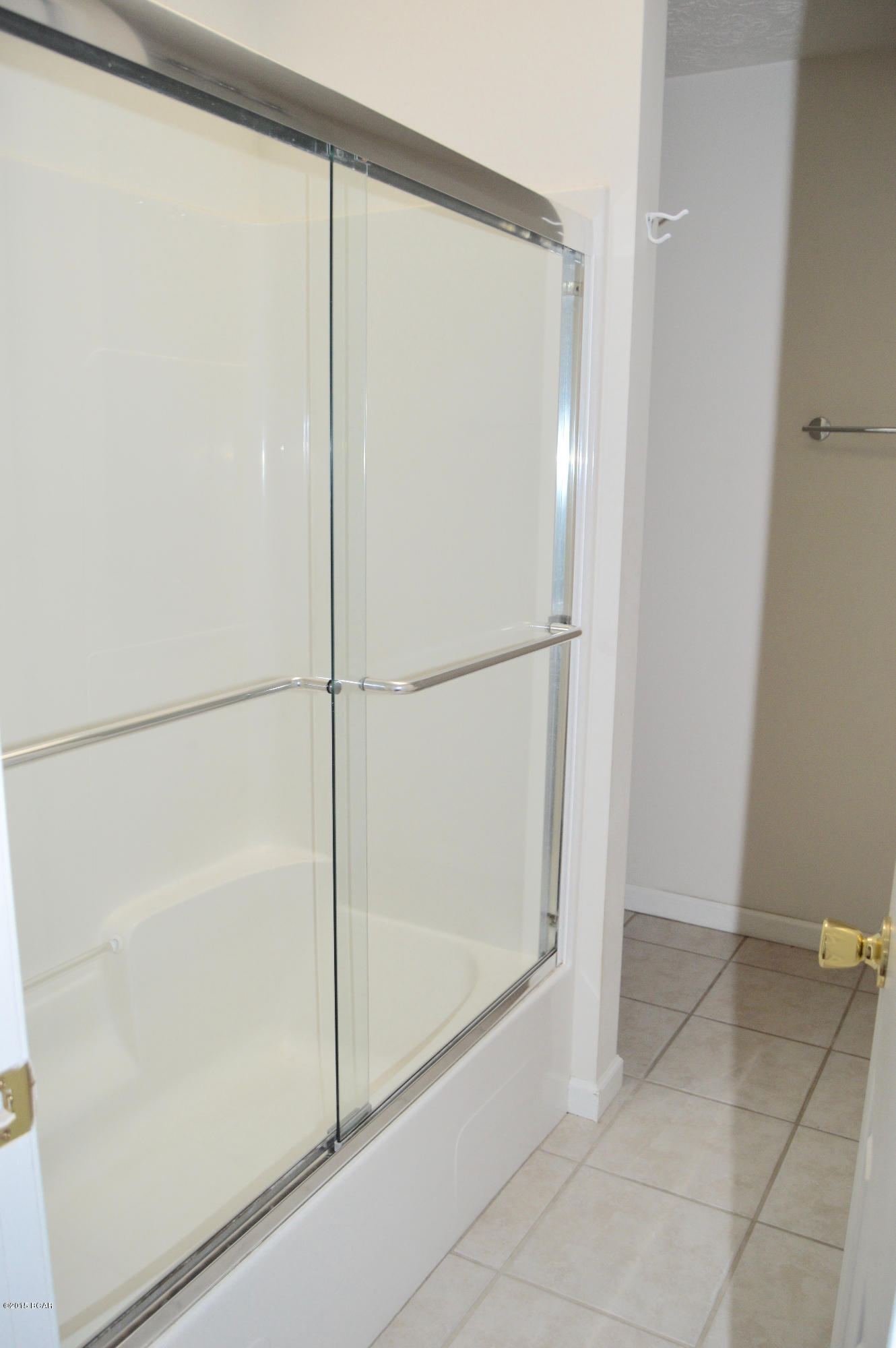 Kimbrel Way - Residential