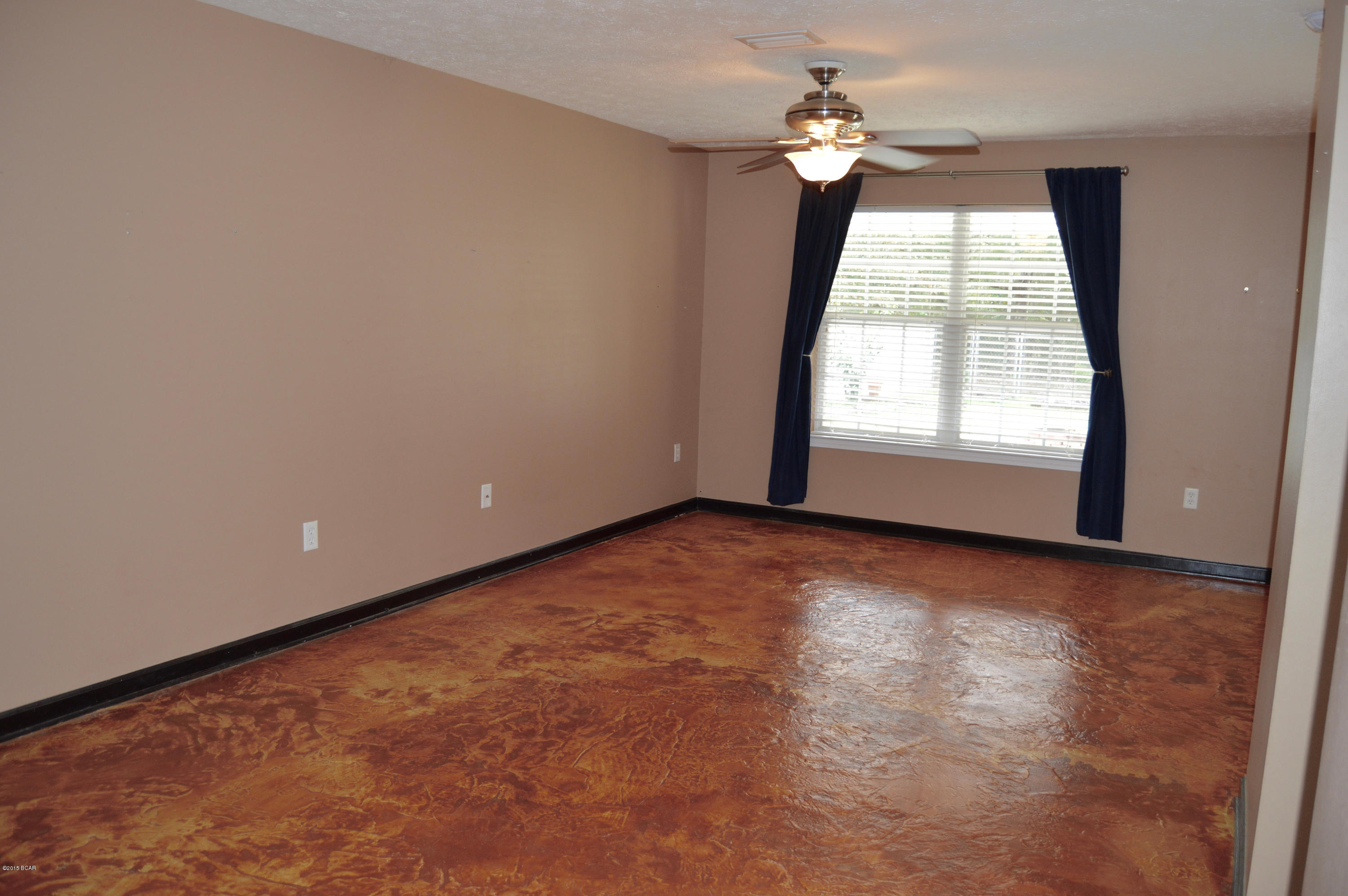 Kimbrel Way - Residential