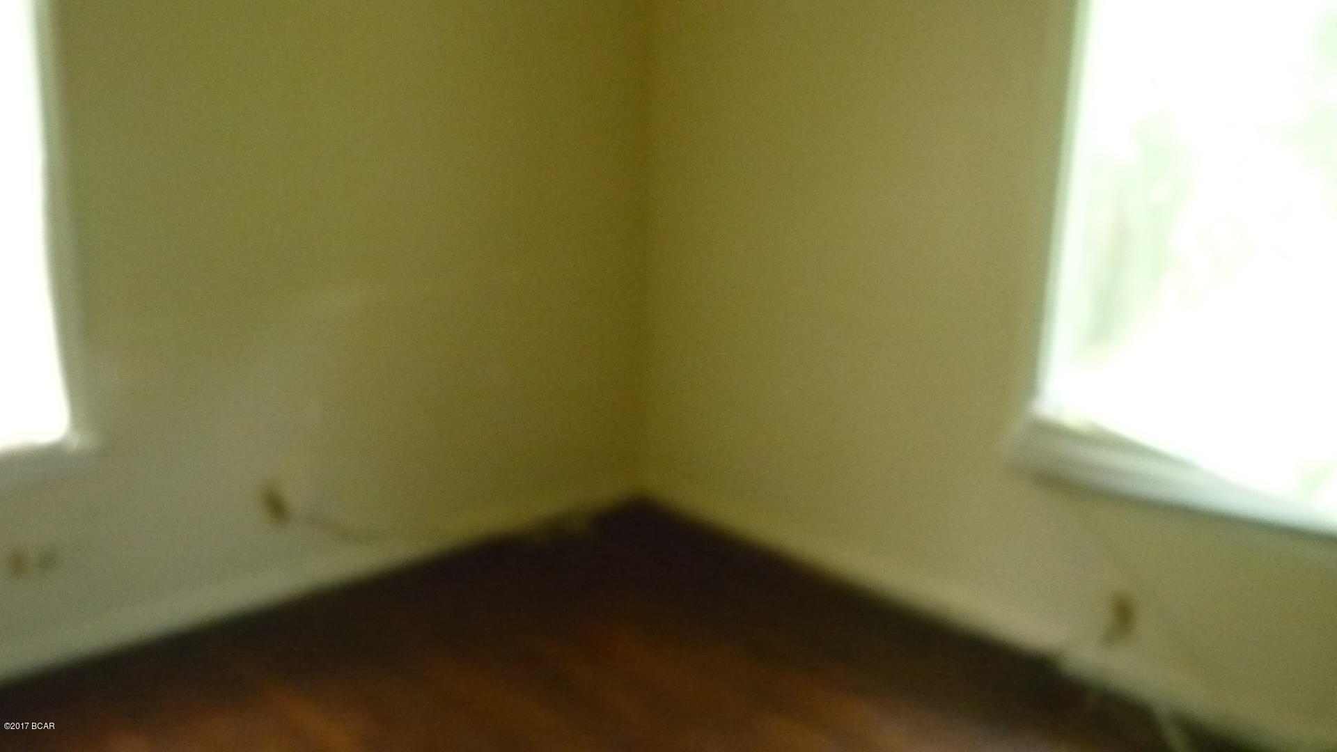 Sudduths 1st Add - Residential