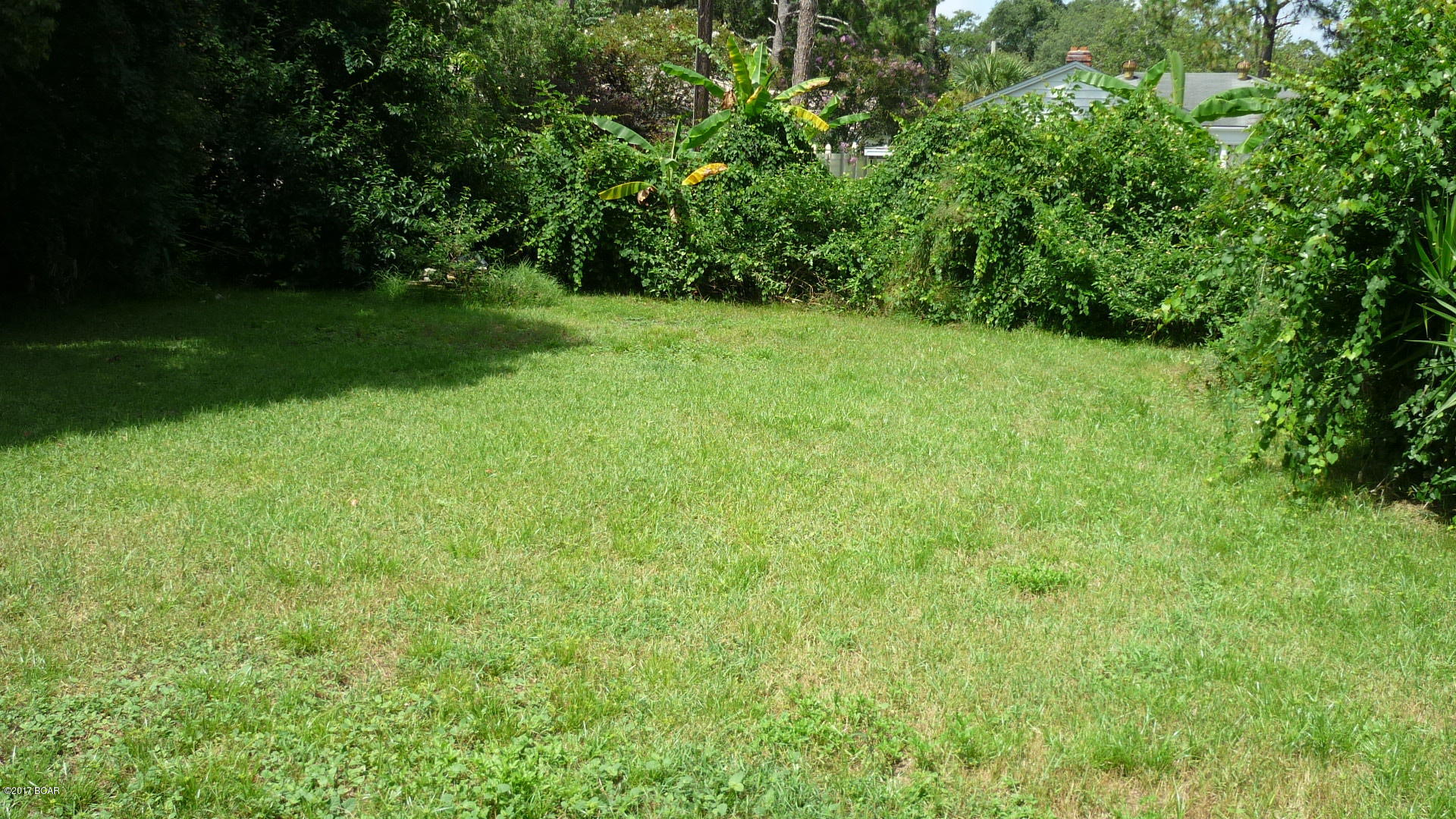 Sudduths 1st Add - Residential