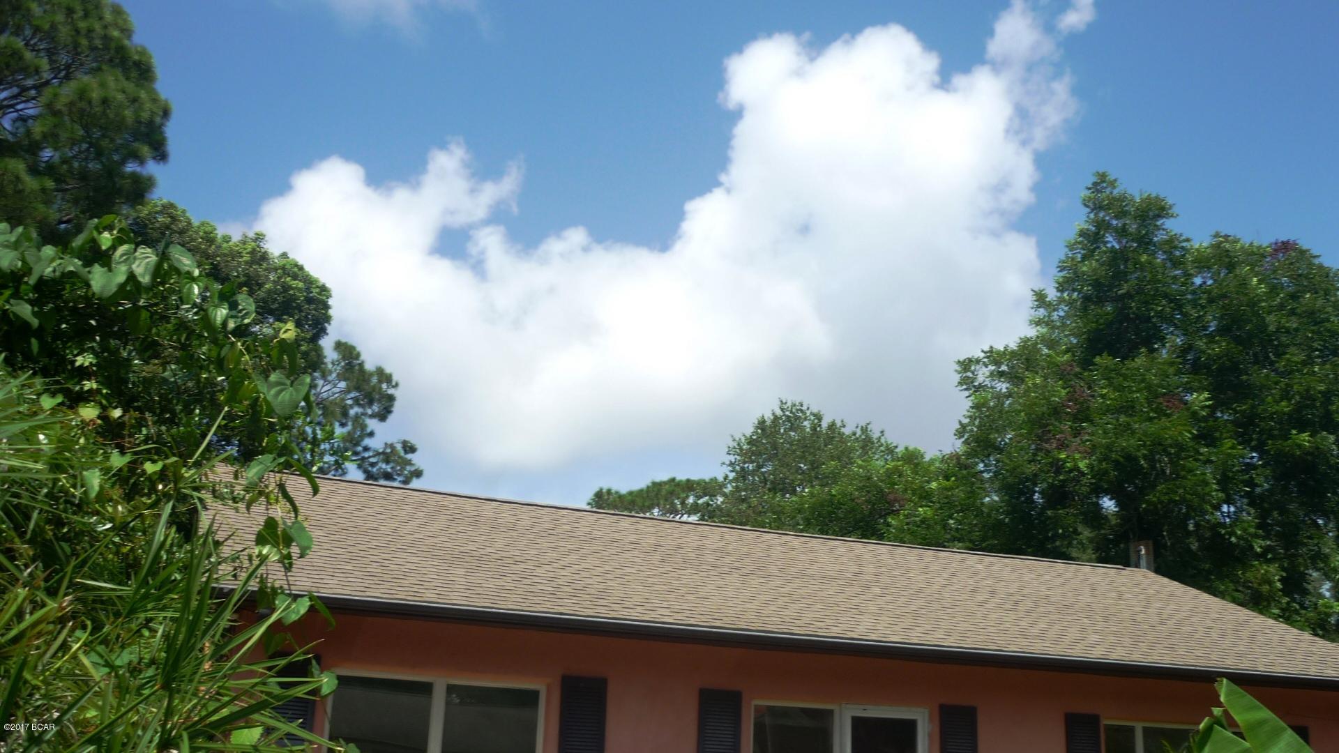 Sudduths 1st Add - Residential