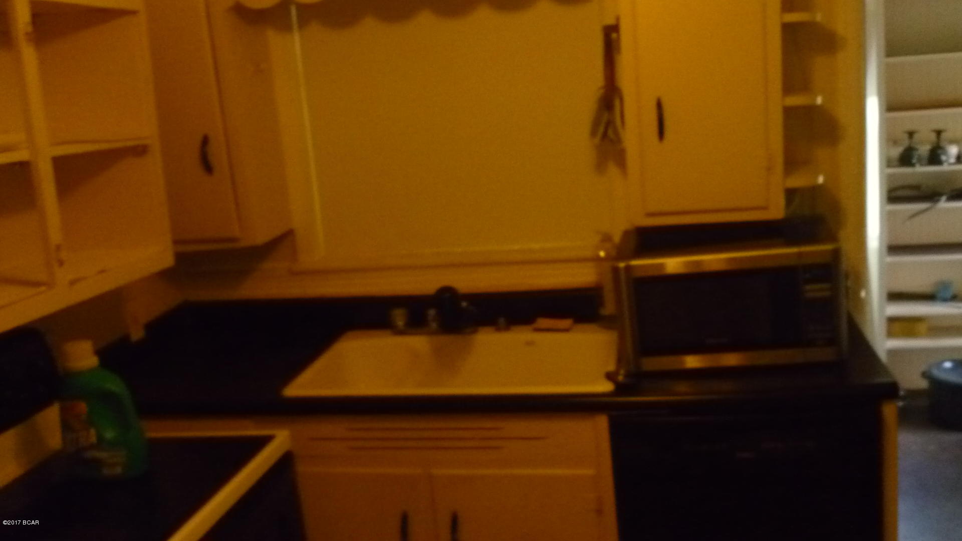 Sudduths 1st Add - Residential