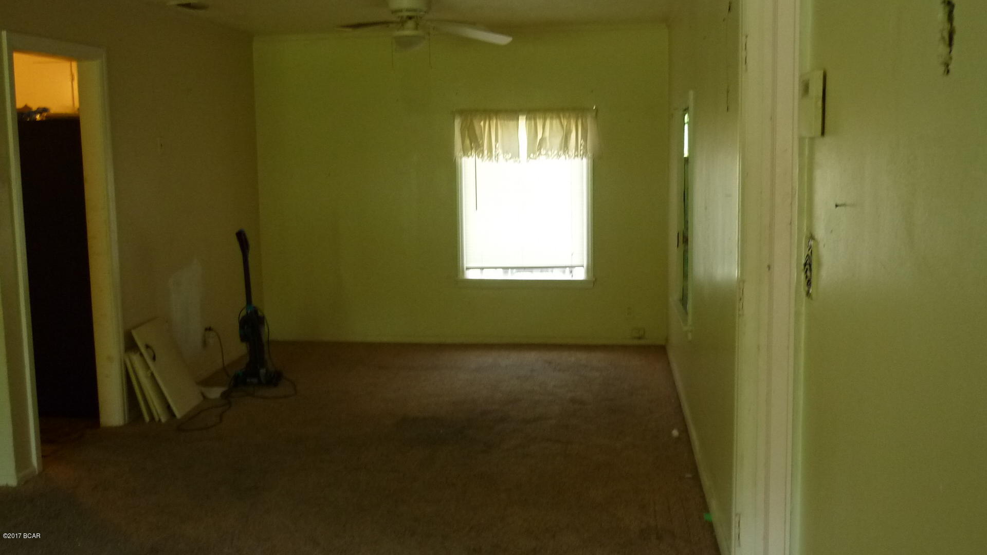 Sudduths 1st Add - Residential