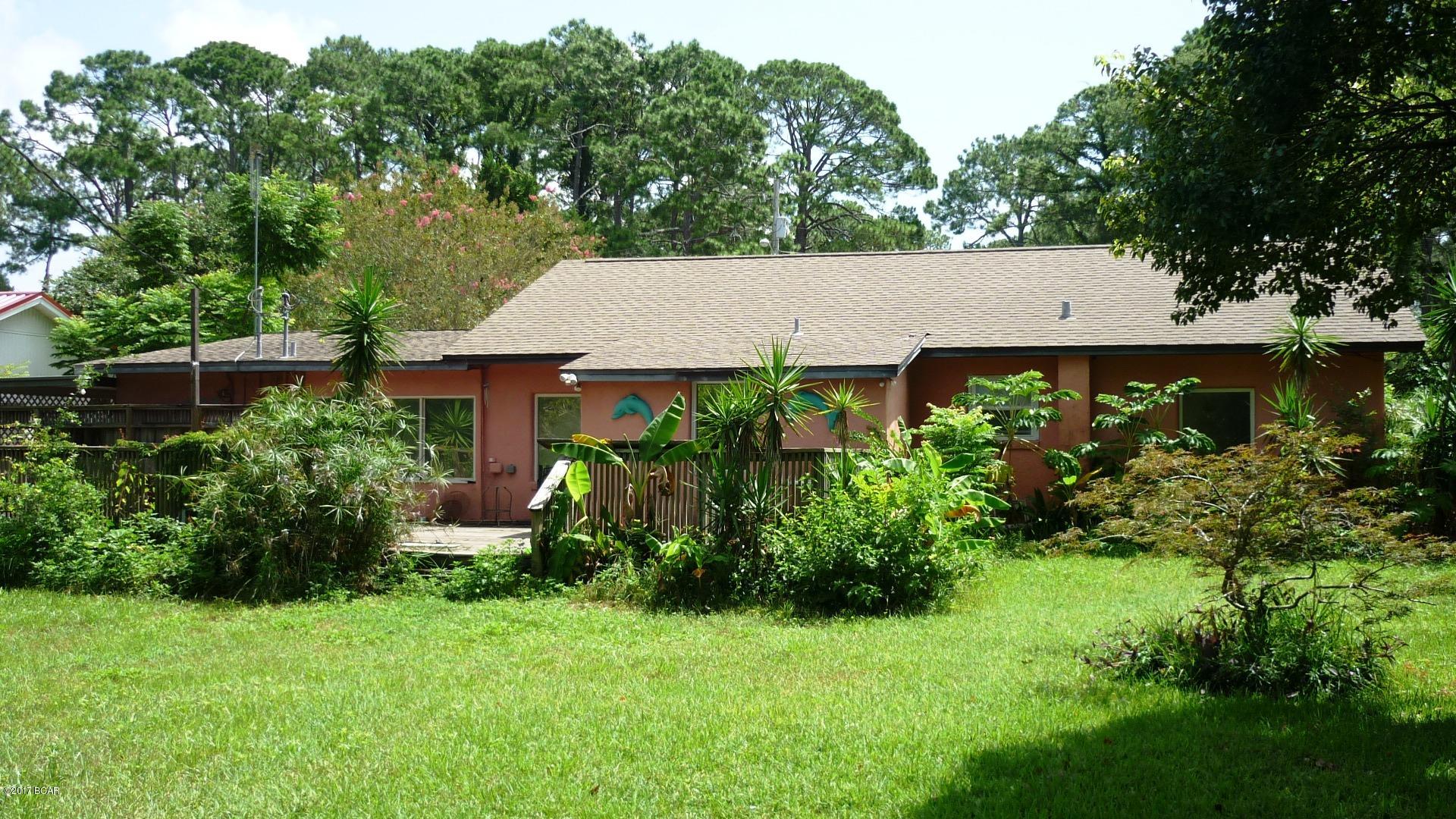 Sudduths 1st Add - Residential