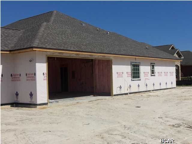 The Meadows & The Pointe - Residential