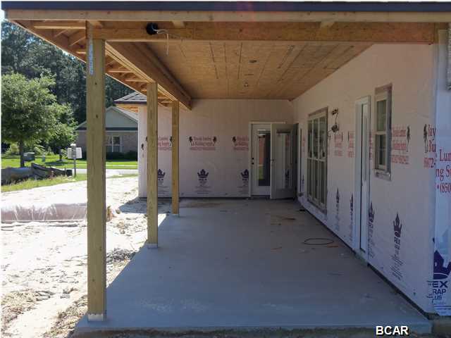 The Meadows & The Pointe - Residential