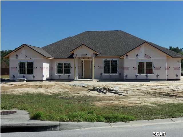 The Meadows & The Pointe - Residential