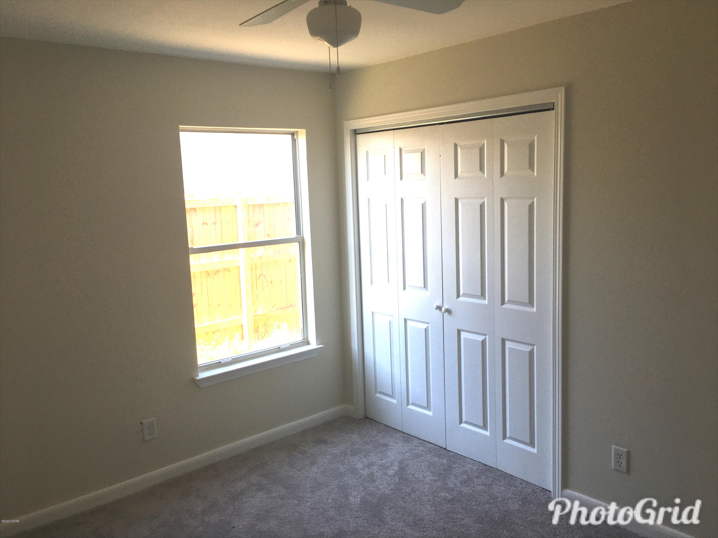 Fox Lake Sub Phase 1 - Residential