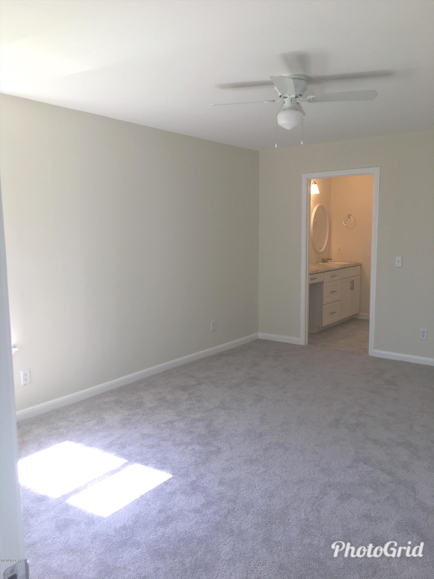 Fox Lake Sub Phase 1 - Residential