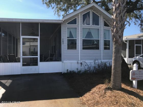 Emerald Pointe Resort - Residential