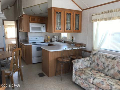 Emerald Pointe Resort - Residential