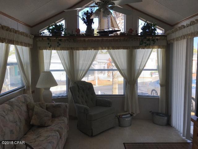 Emerald Pointe Resort - Residential