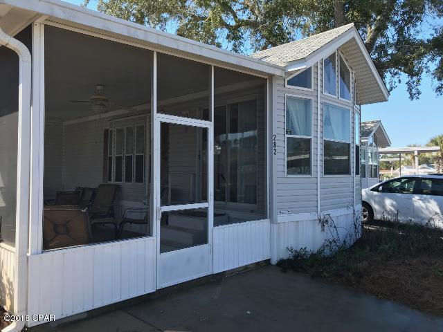 Emerald Pointe Resort - Residential