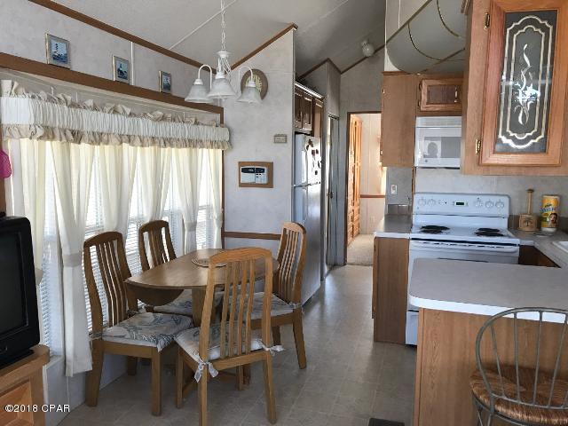 Emerald Pointe Resort - Residential