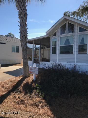 Emerald Pointe Resort - Residential