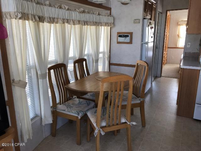 Emerald Pointe Resort - Residential