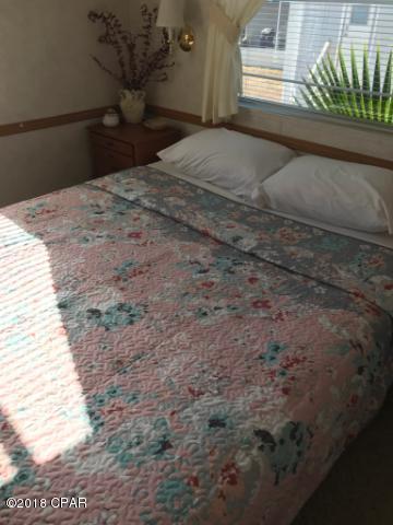 Emerald Pointe Resort - Residential